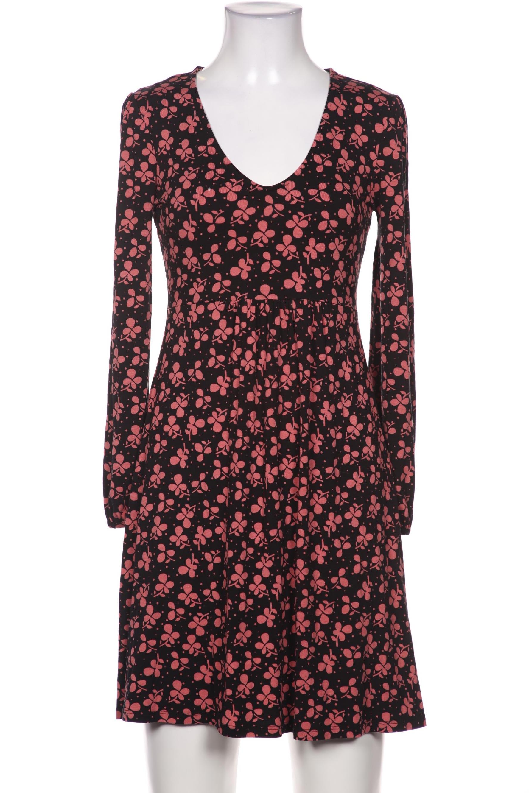 

Boden Damen Kleid, schwarz, Gr. 34