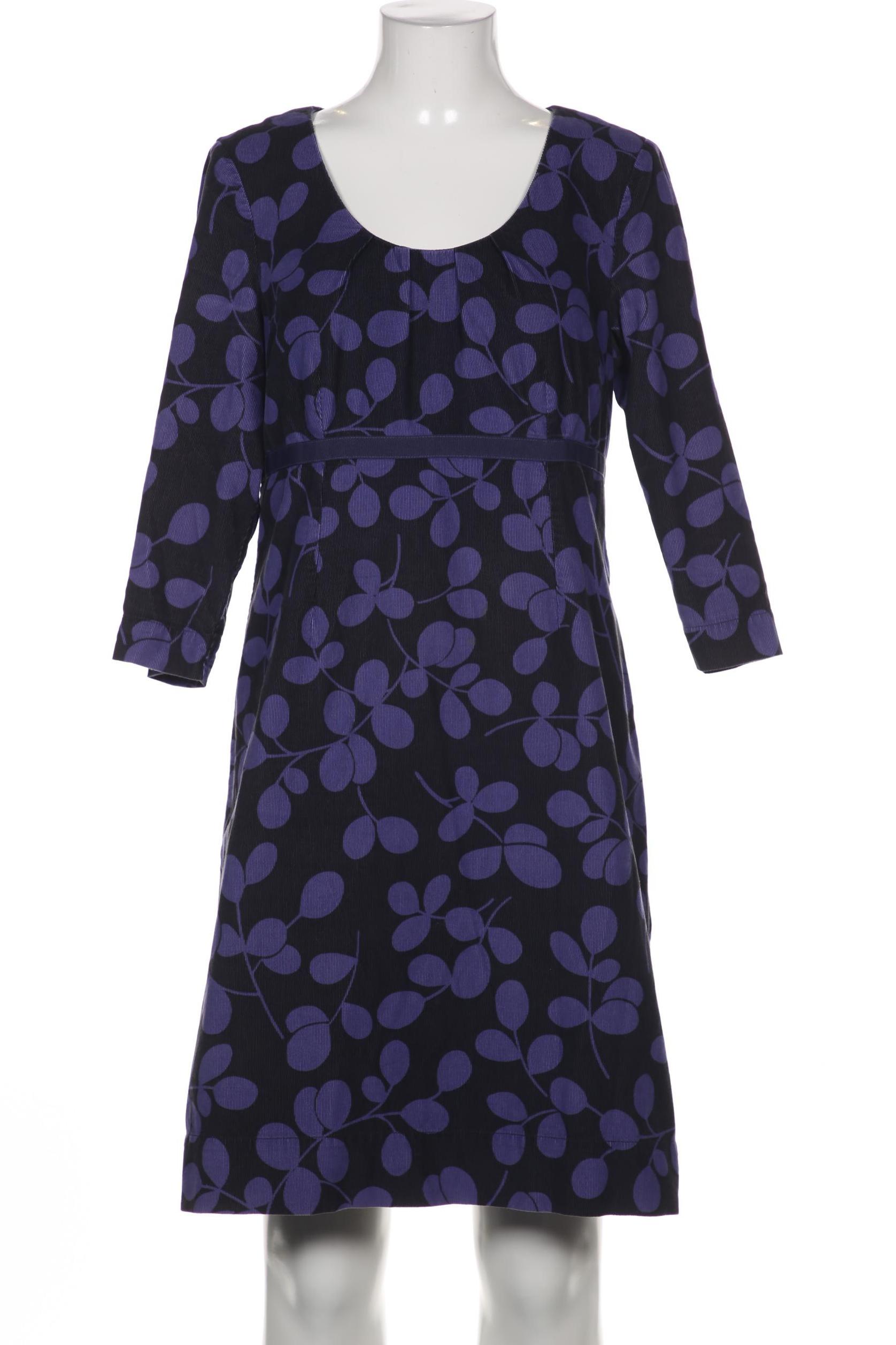 

Boden Damen Kleid, flieder, Gr. 14