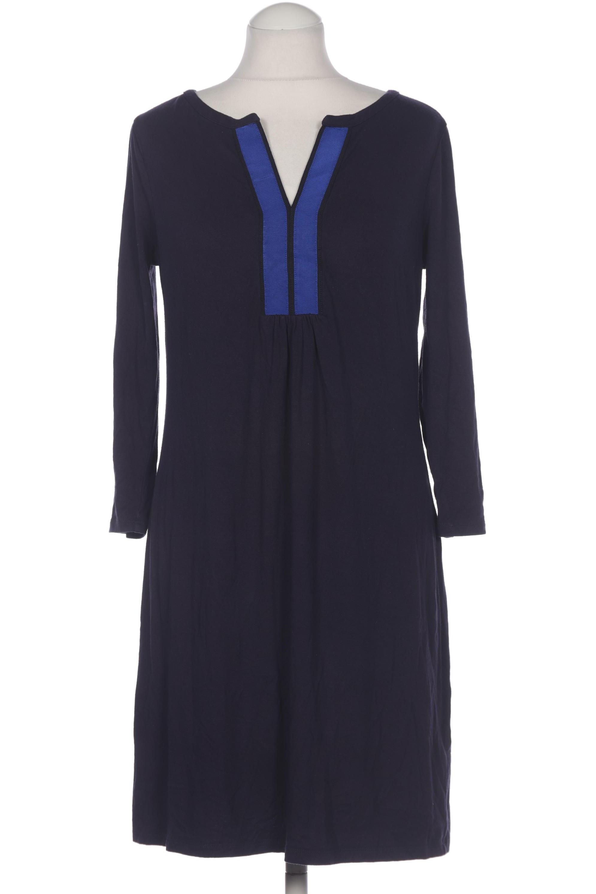 

Boden Damen Kleid, marineblau, Gr. 38