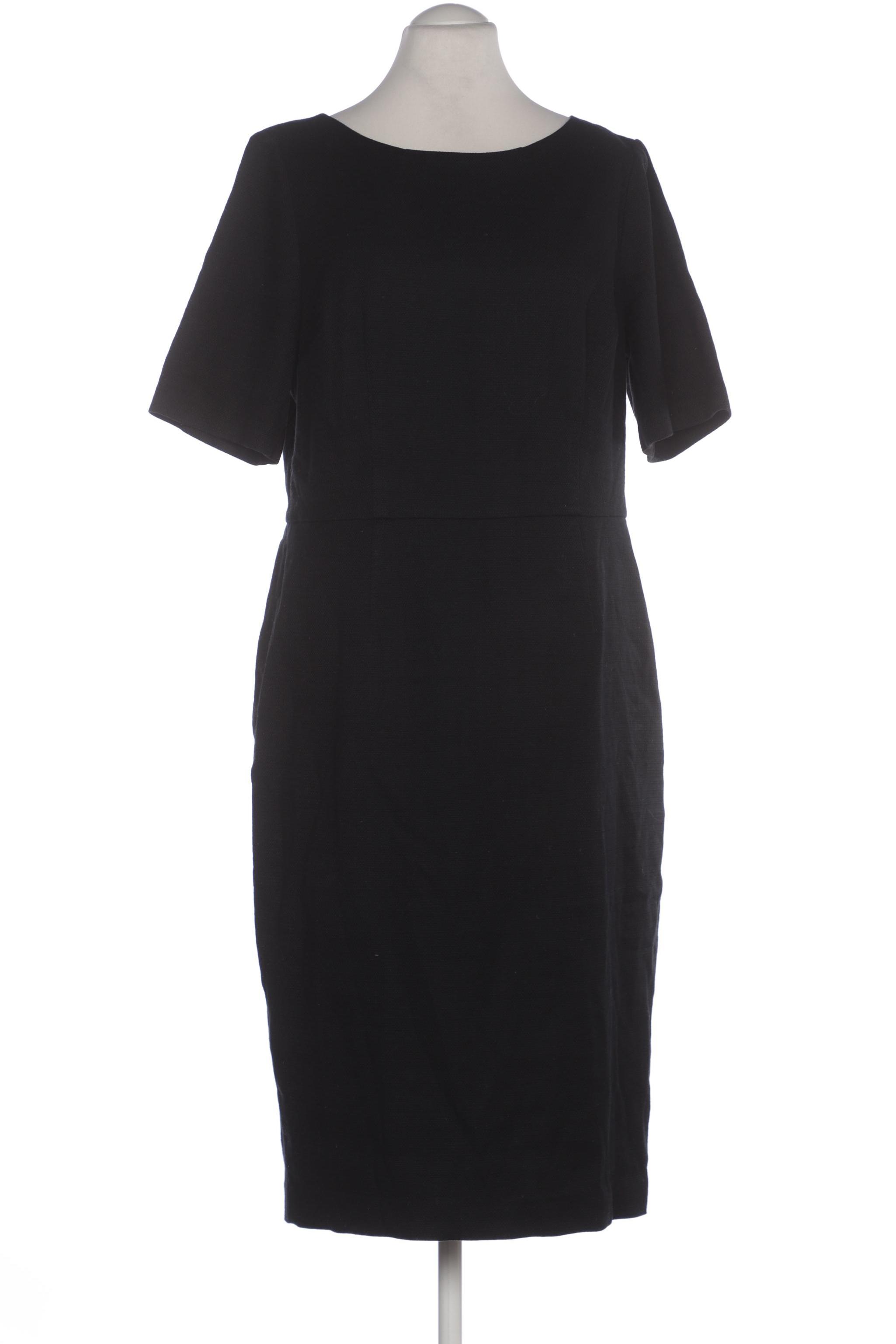 

Boden Damen Kleid, schwarz, Gr. 44