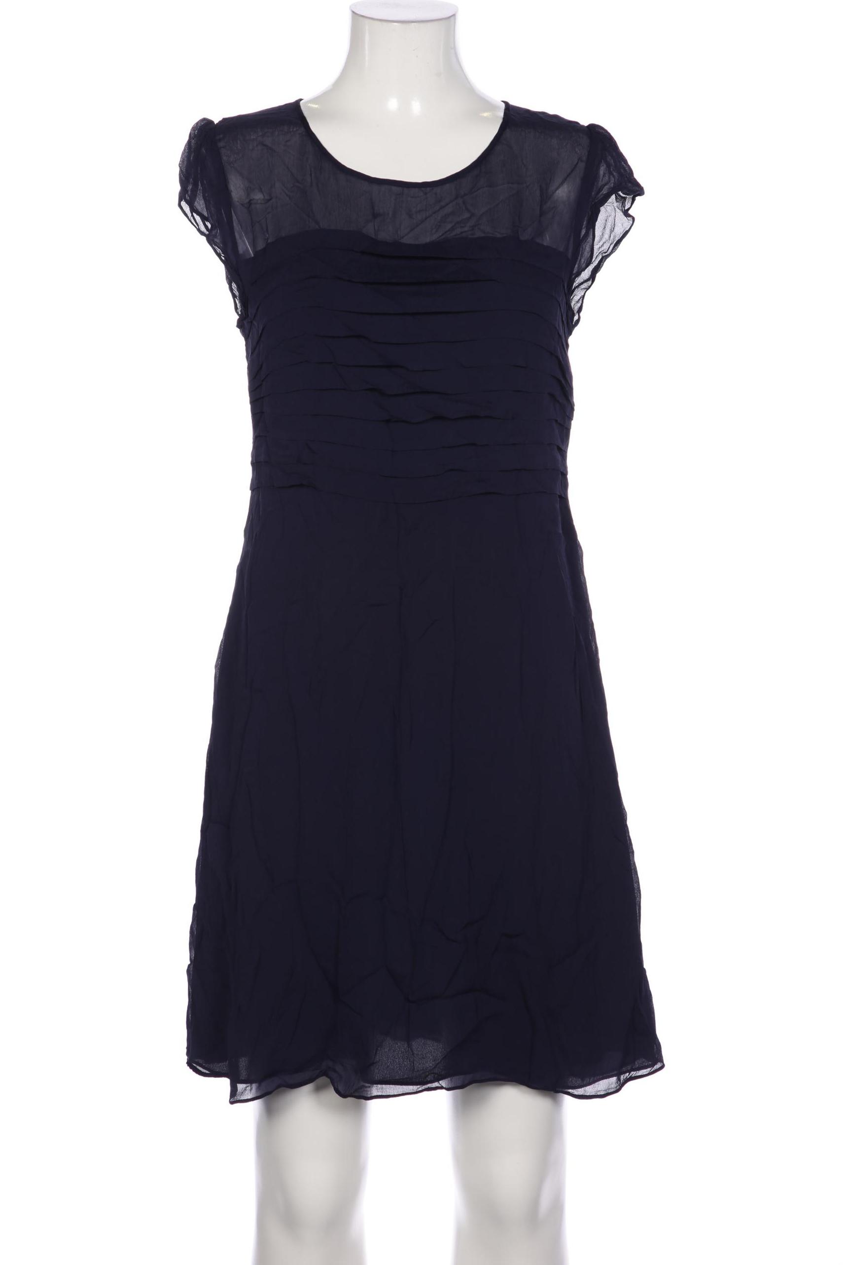 

Boden Damen Kleid, marineblau