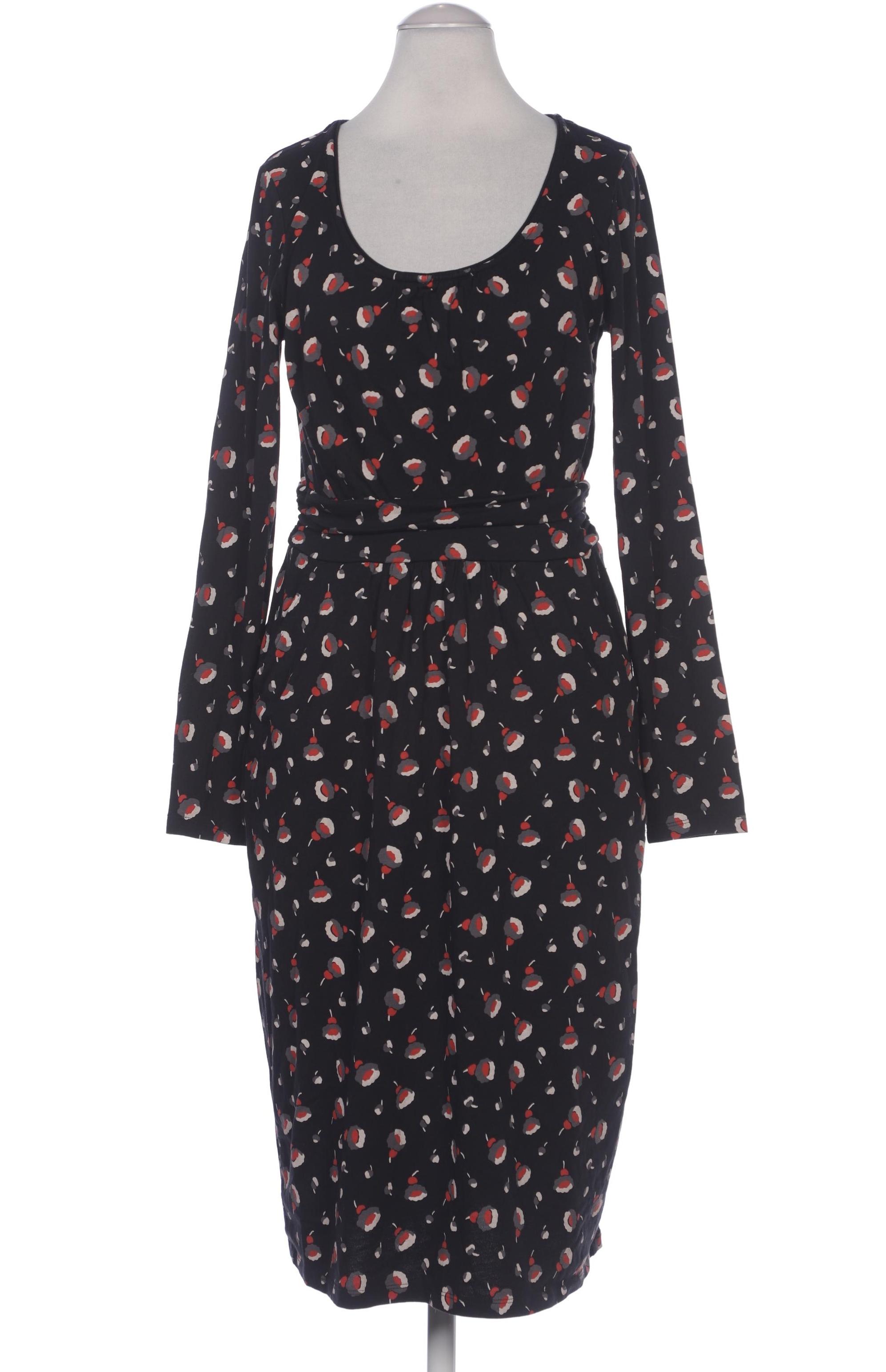 

Boden Damen Kleid, schwarz, Gr. 34