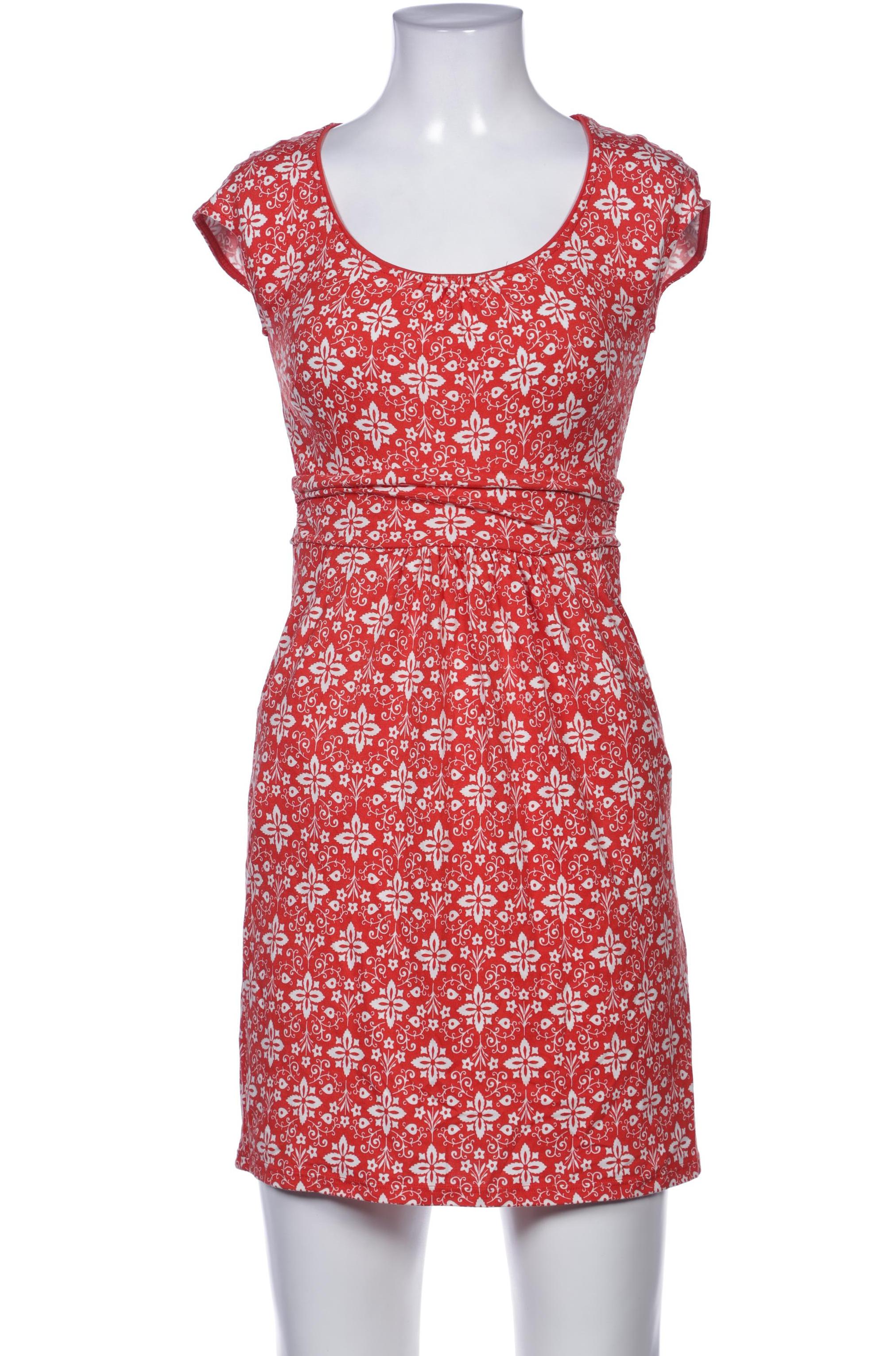 

Boden Damen Kleid, rot, Gr. 32