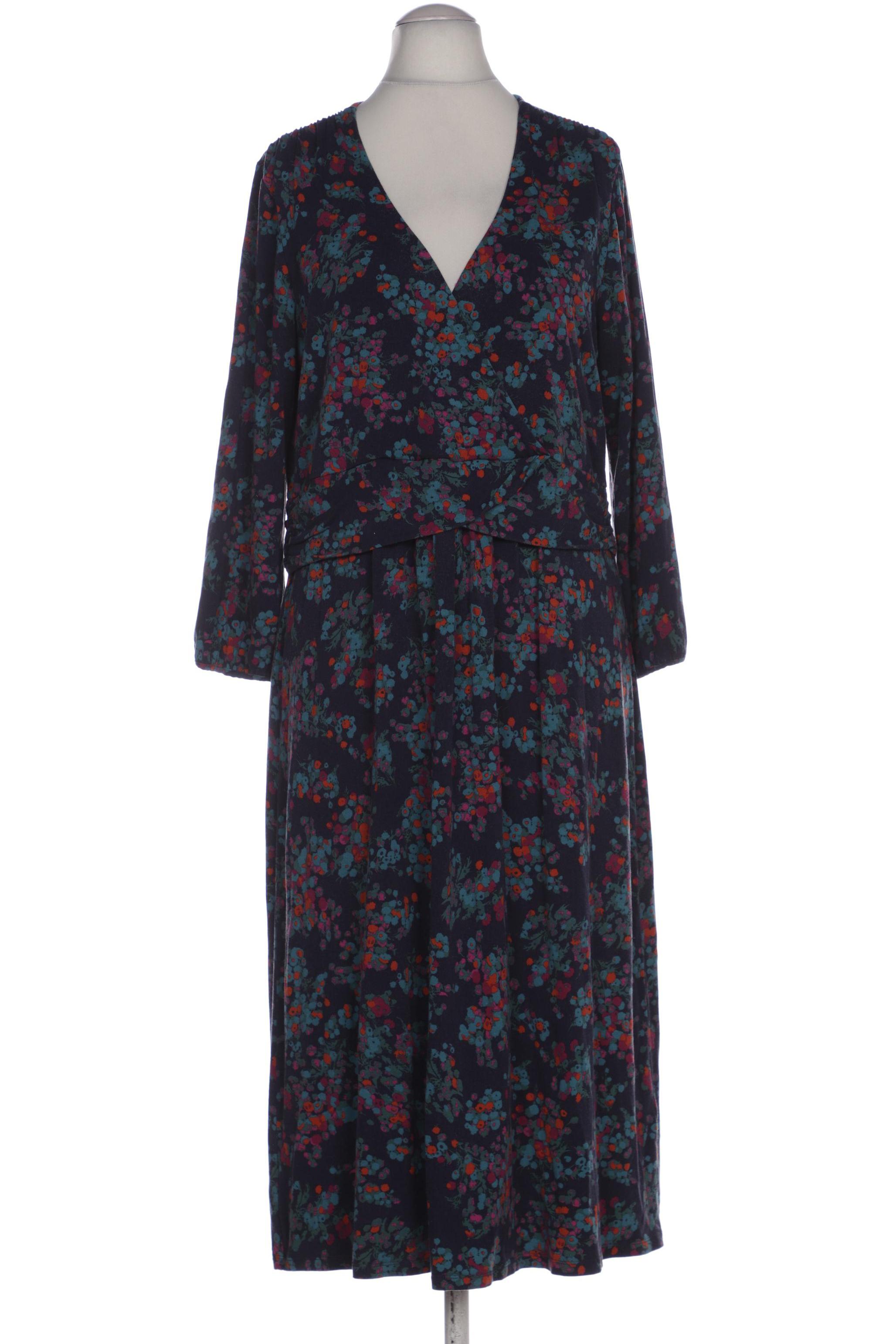 

Boden Damen Kleid, marineblau, Gr. 42