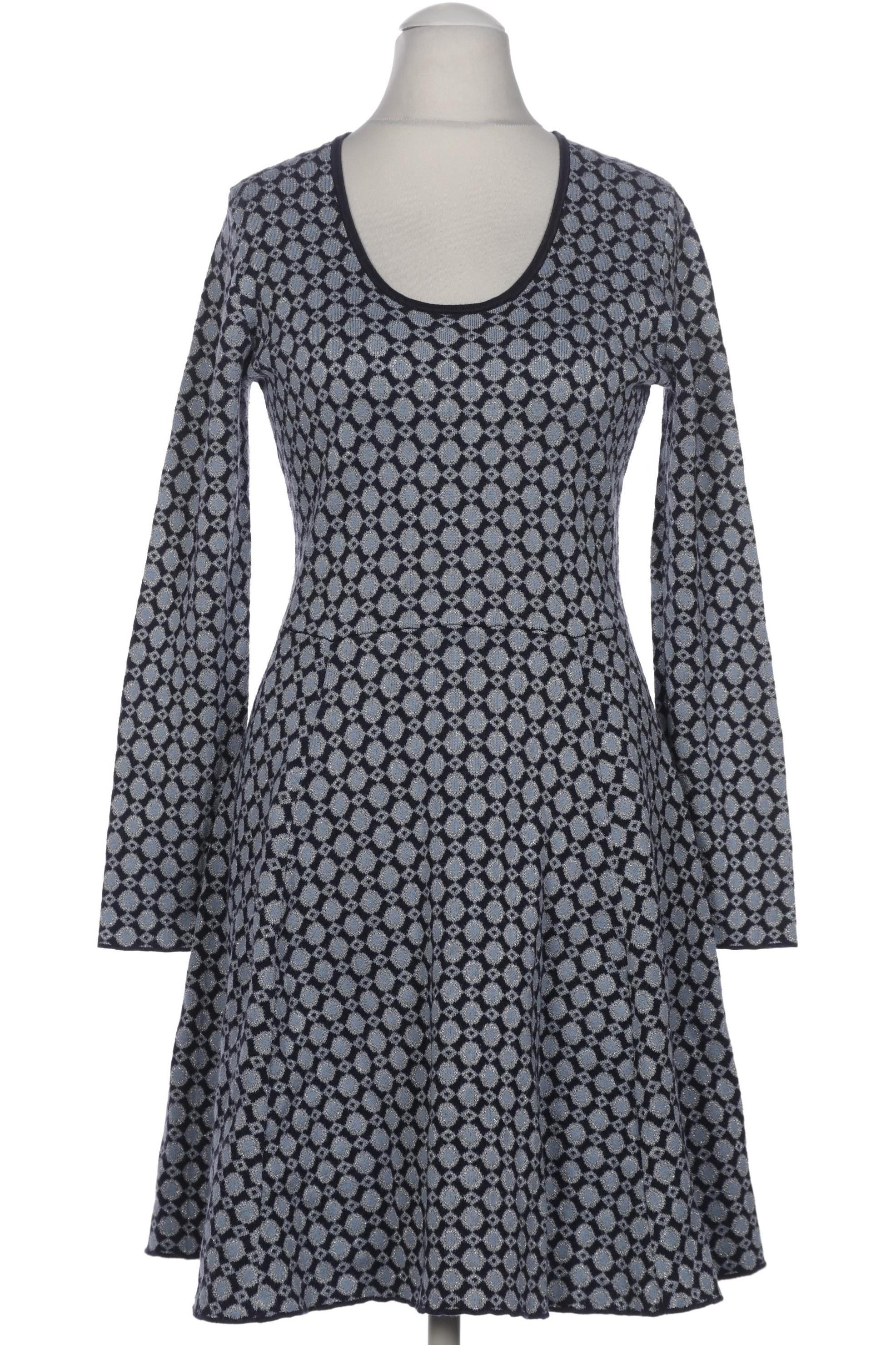 

Boden Damen Kleid, marineblau, Gr. 38