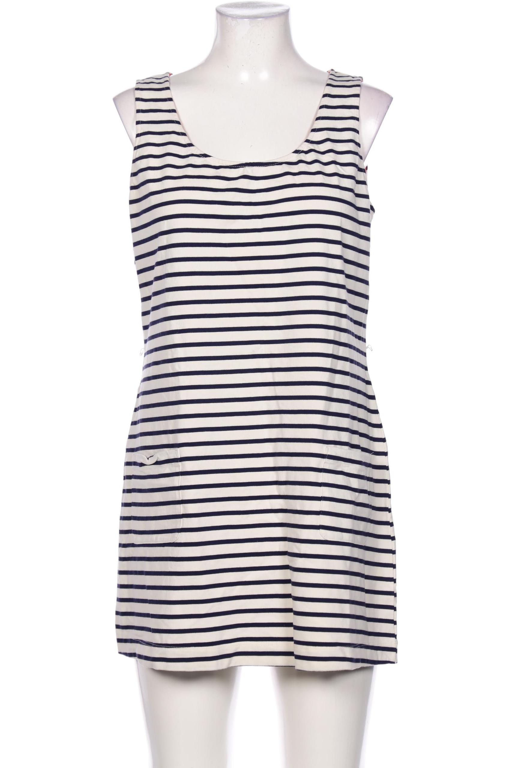 

Boden Damen Kleid, weiß, Gr. 42
