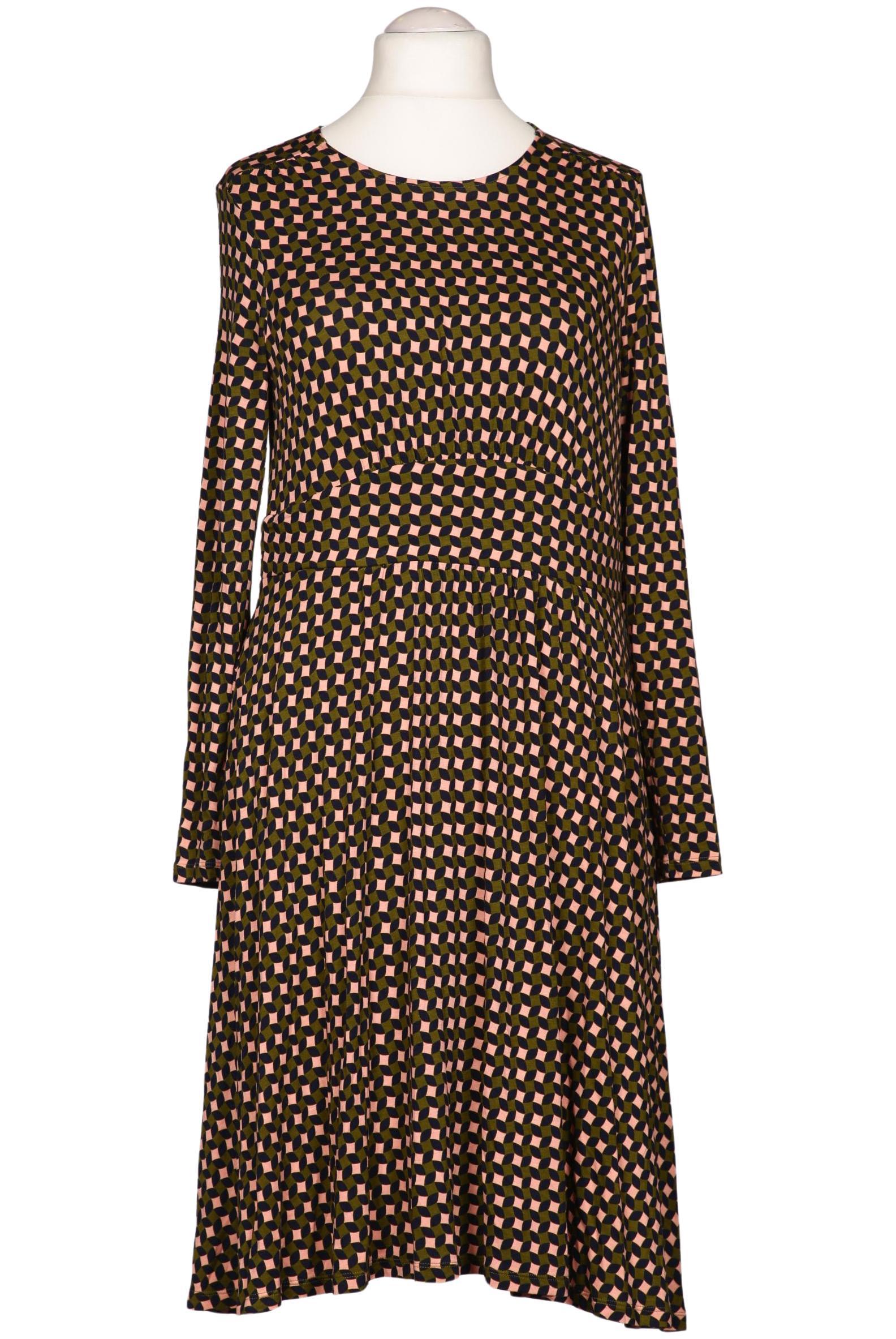 

Boden Damen Kleid, grün, Gr. 42