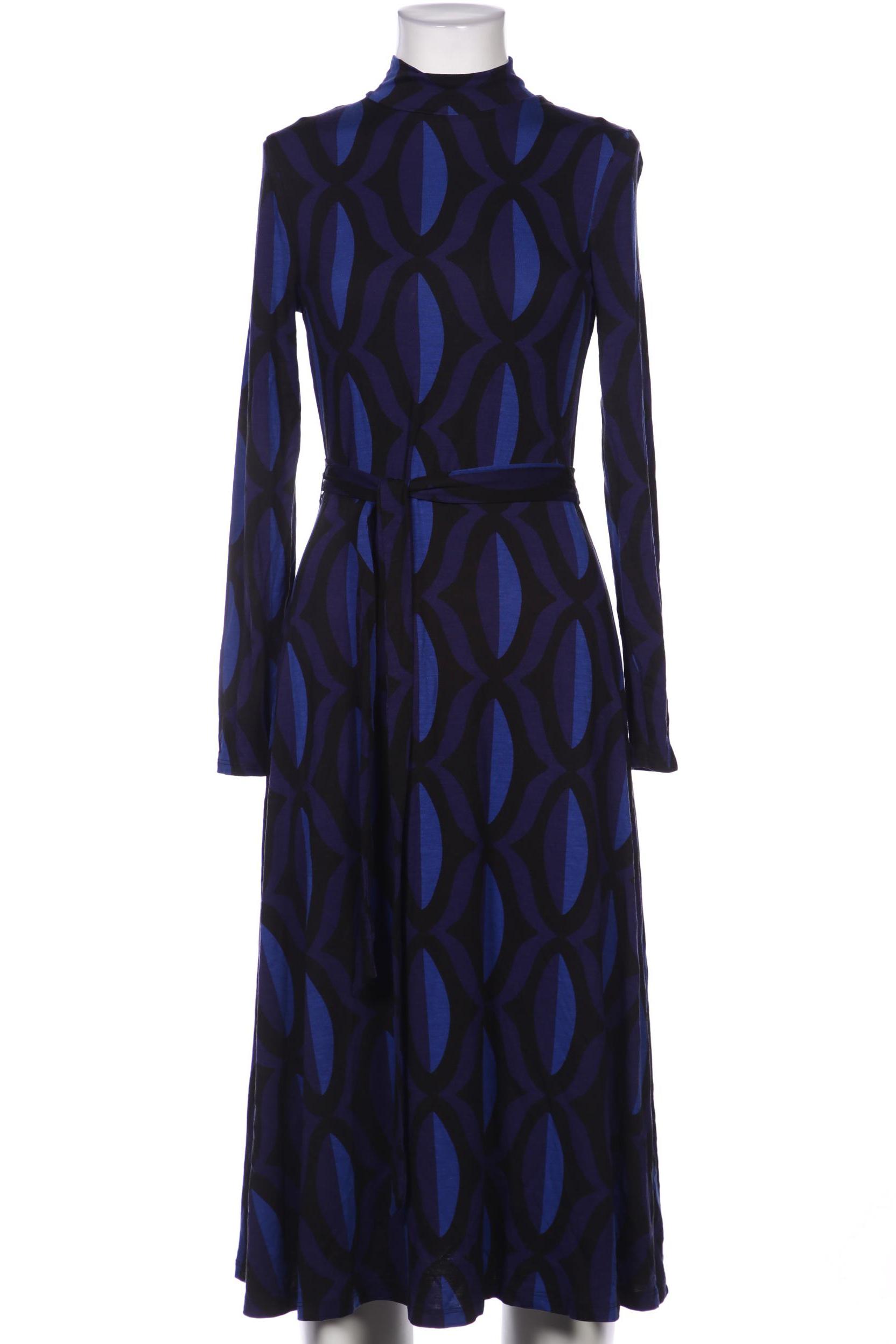 

Boden Damen Kleid, flieder, Gr. 34