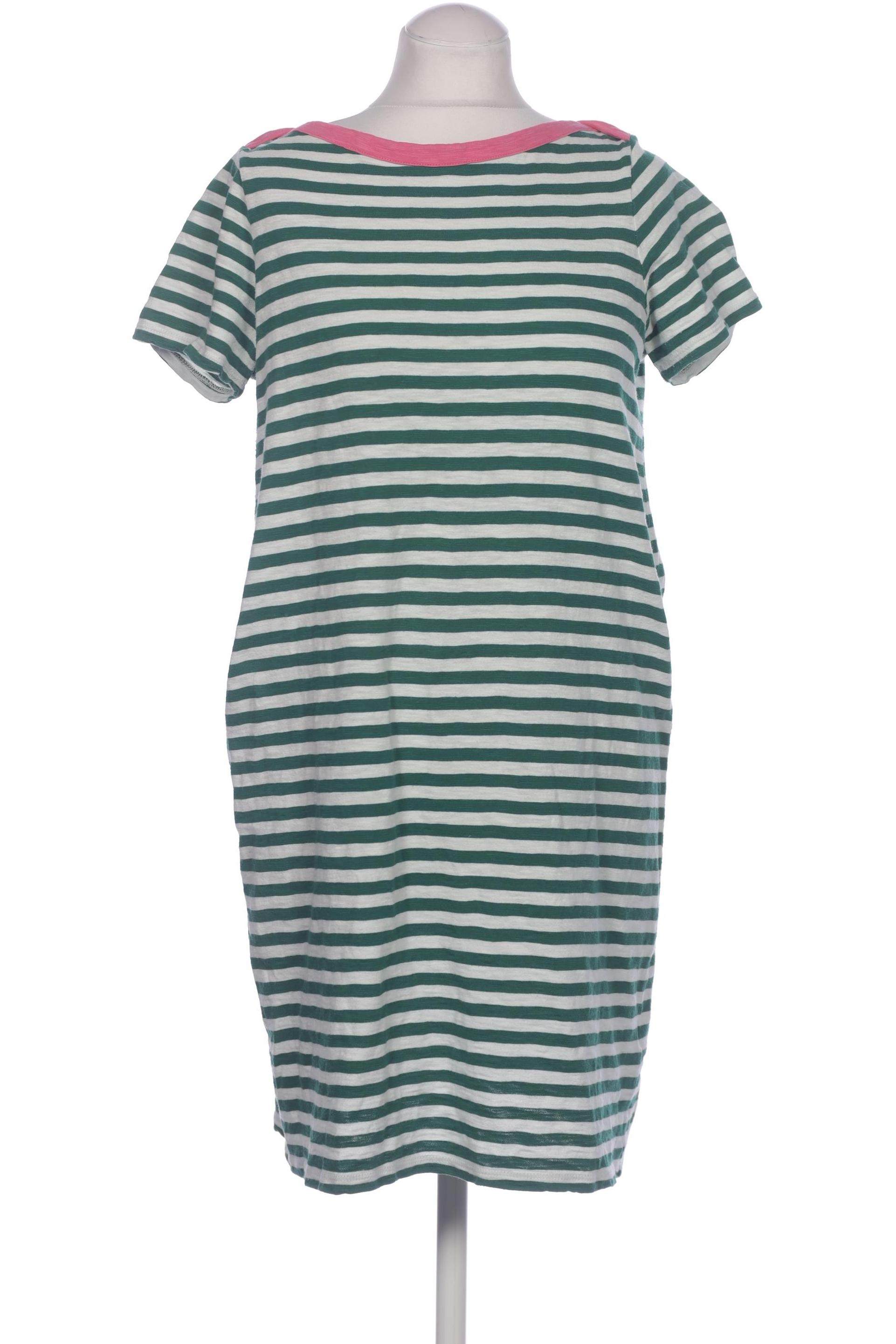 

Boden Damen Kleid, grün, Gr. 38