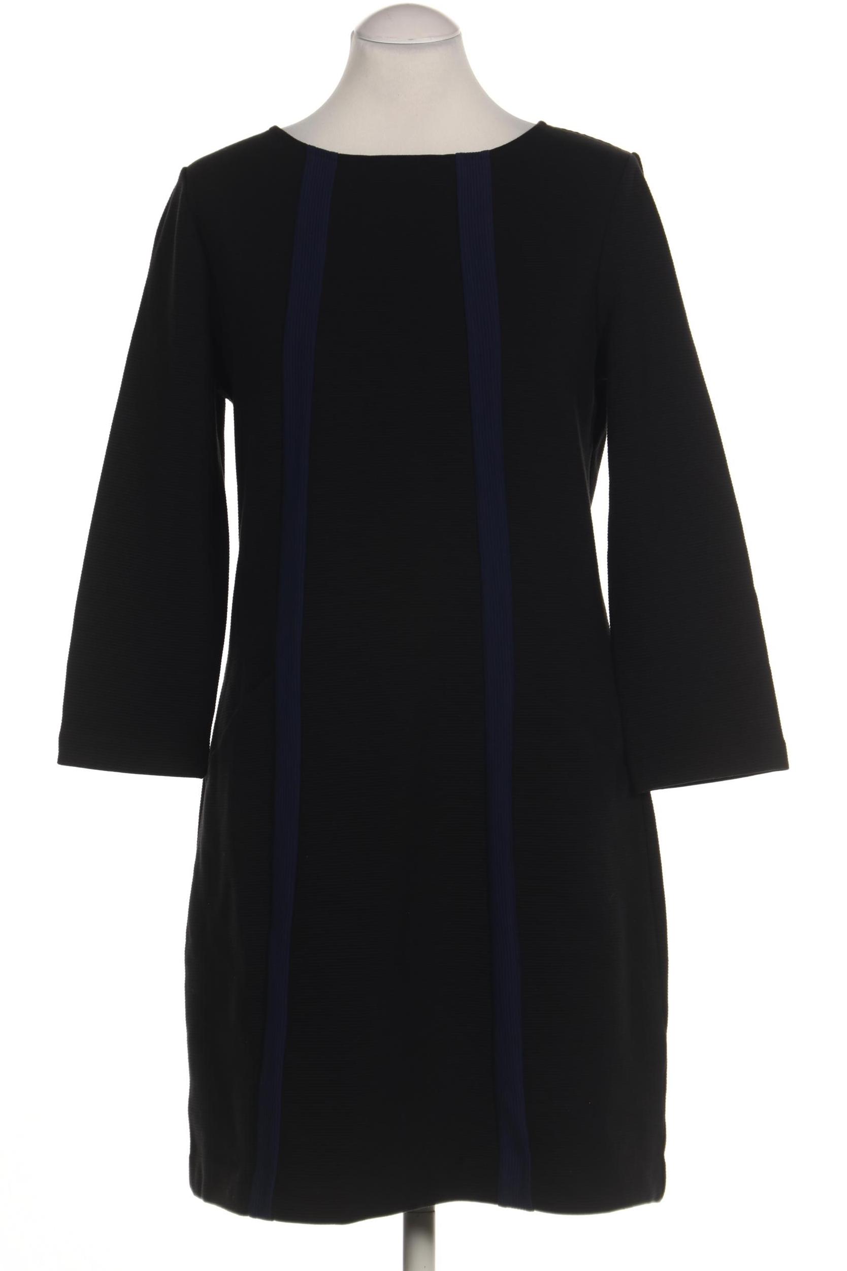 

Boden Damen Kleid, schwarz, Gr. 38