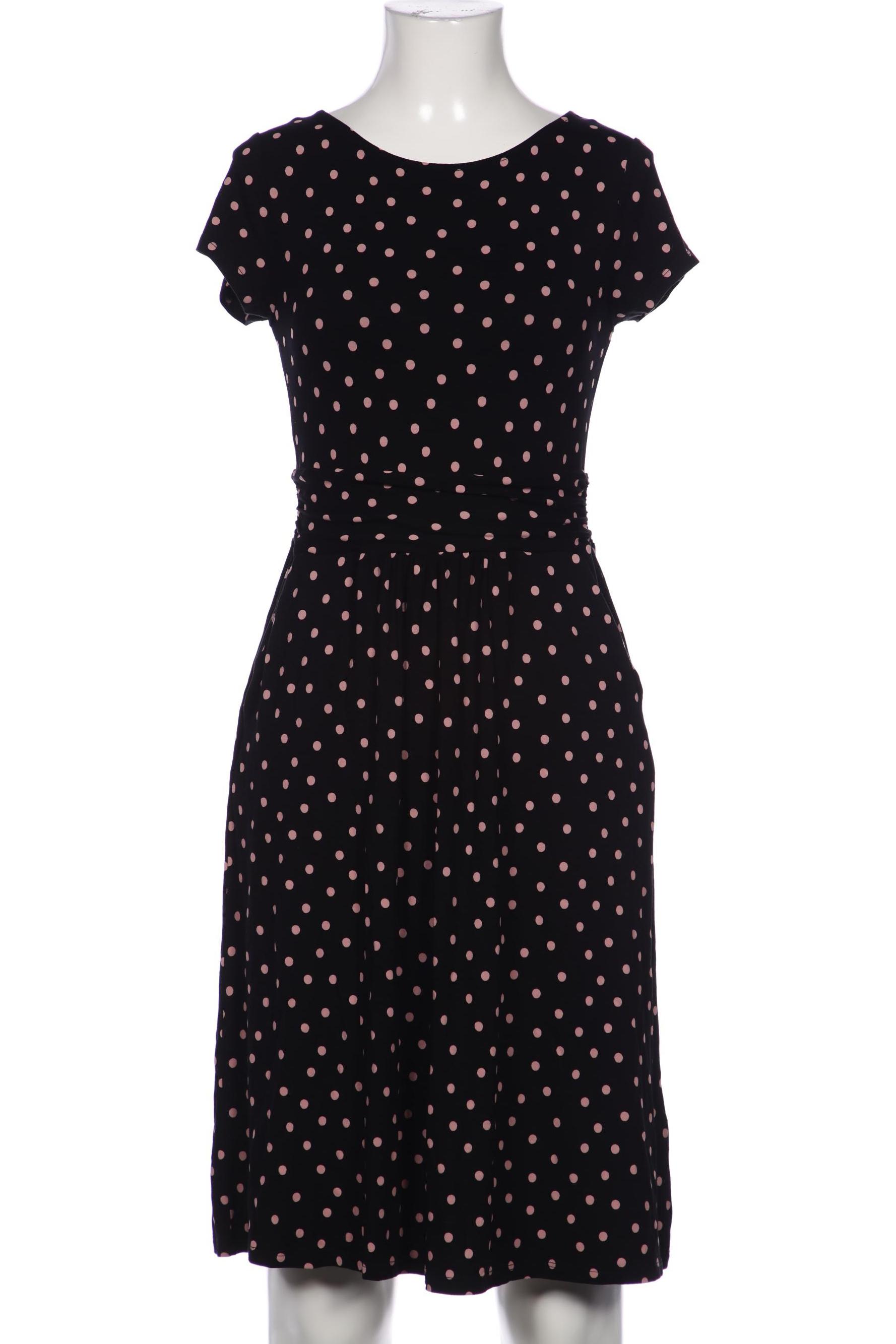 

Boden Damen Kleid, schwarz