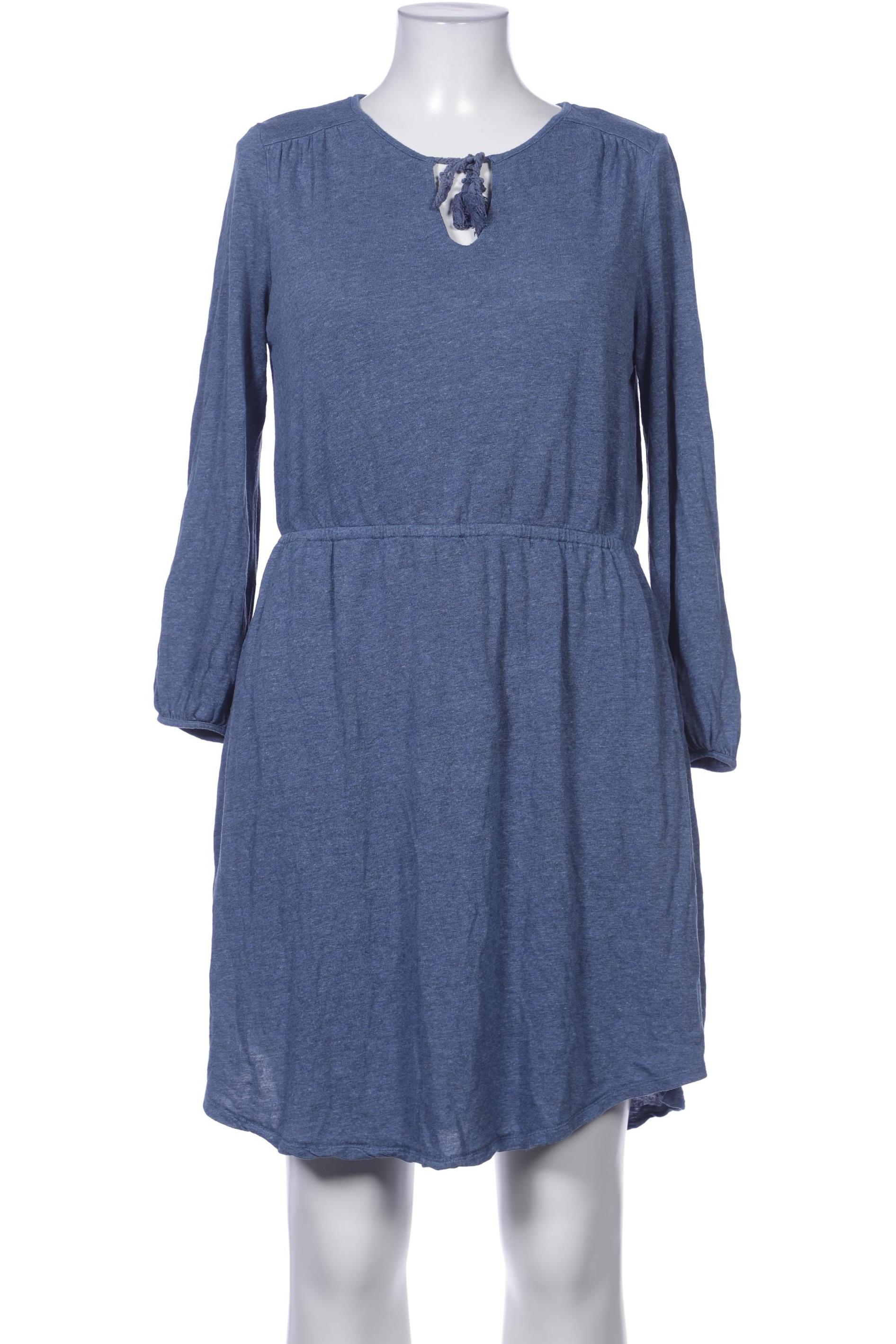 

Boden Damen Kleid, blau, Gr. 42