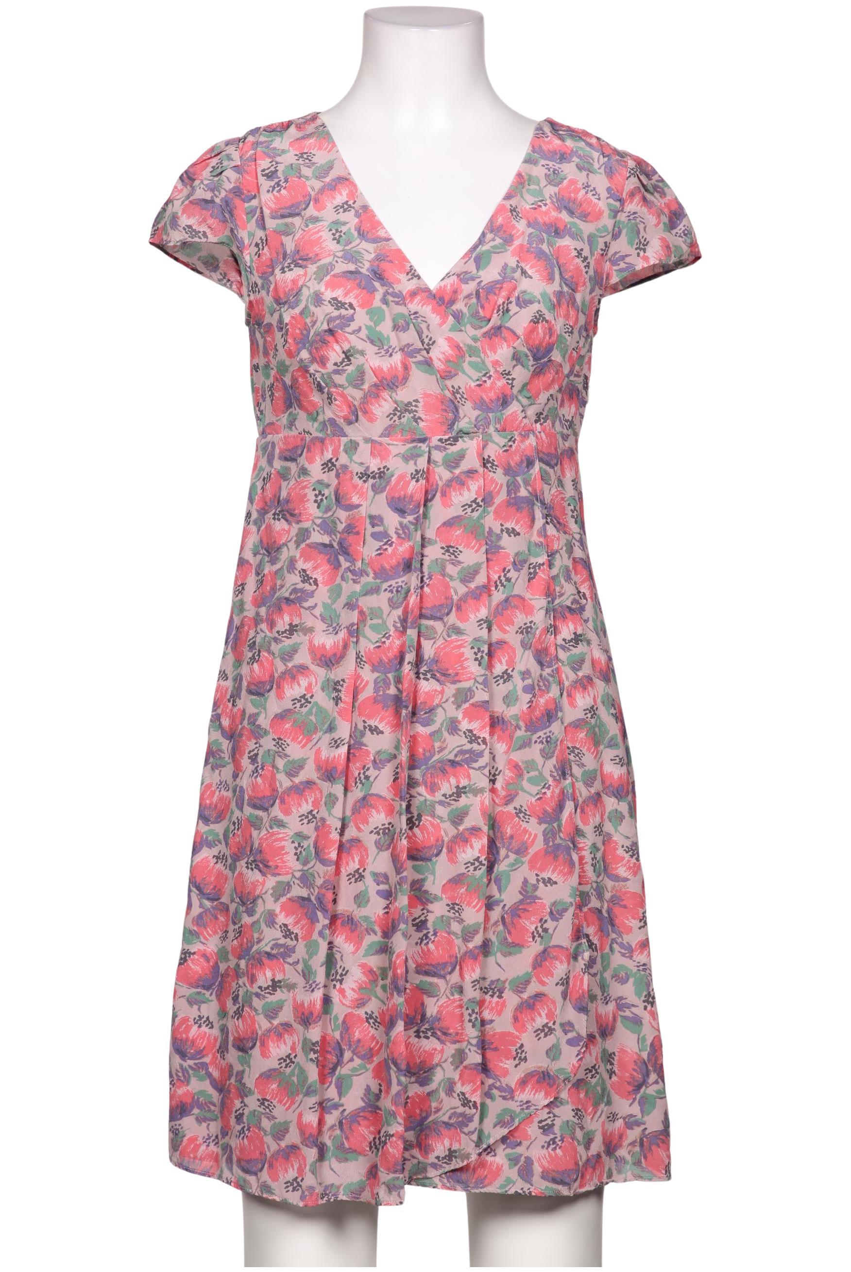 

Boden Damen Kleid, pink, Gr. 34