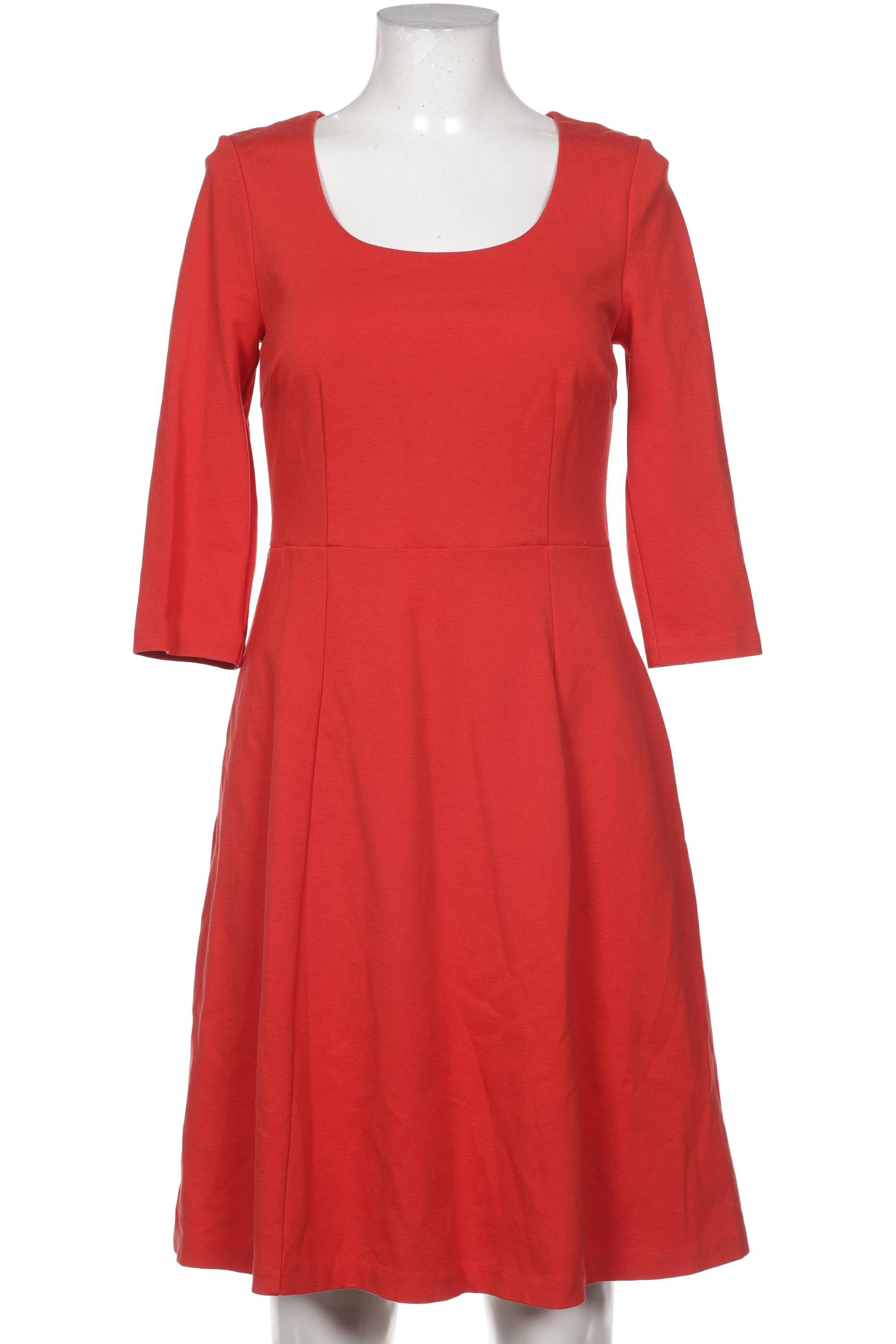 

Boden Damen Kleid, rot, Gr. 38