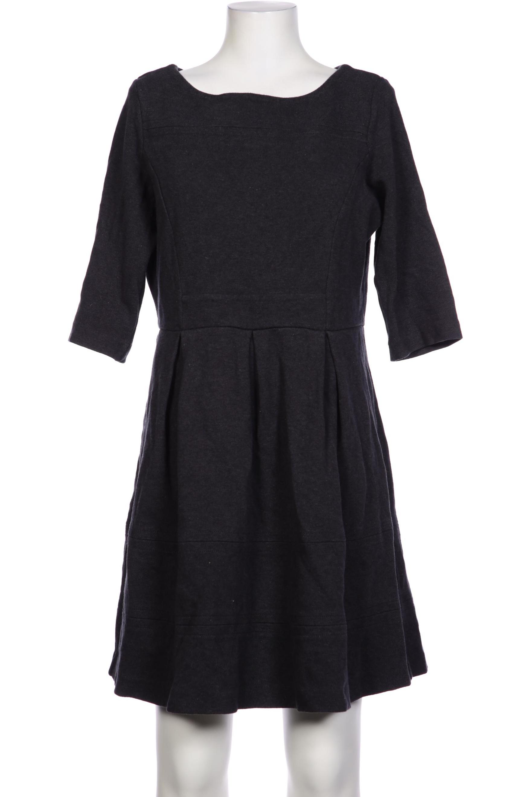 

Boden Damen Kleid, grau, Gr. 44