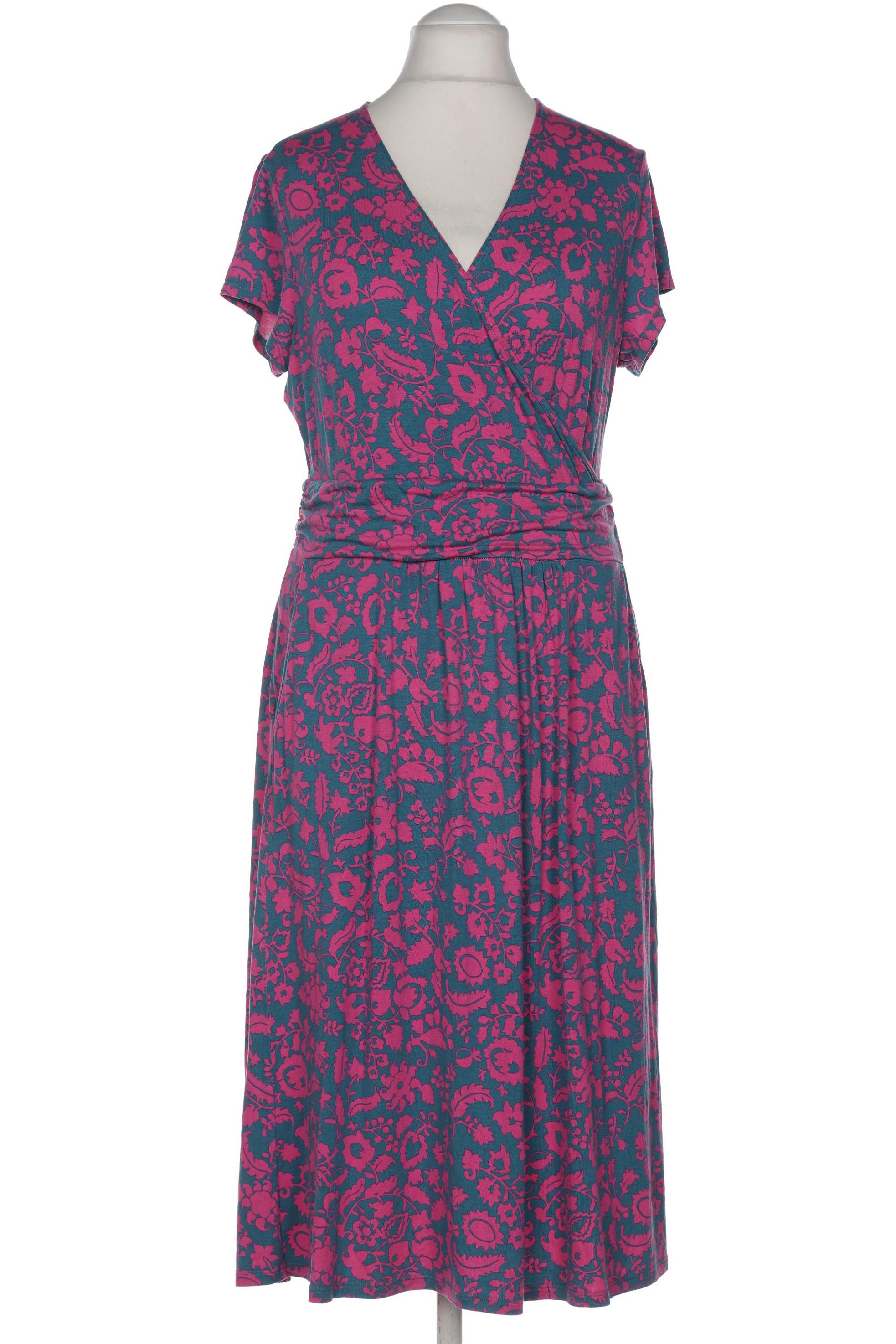 

Boden Damen Kleid, pink