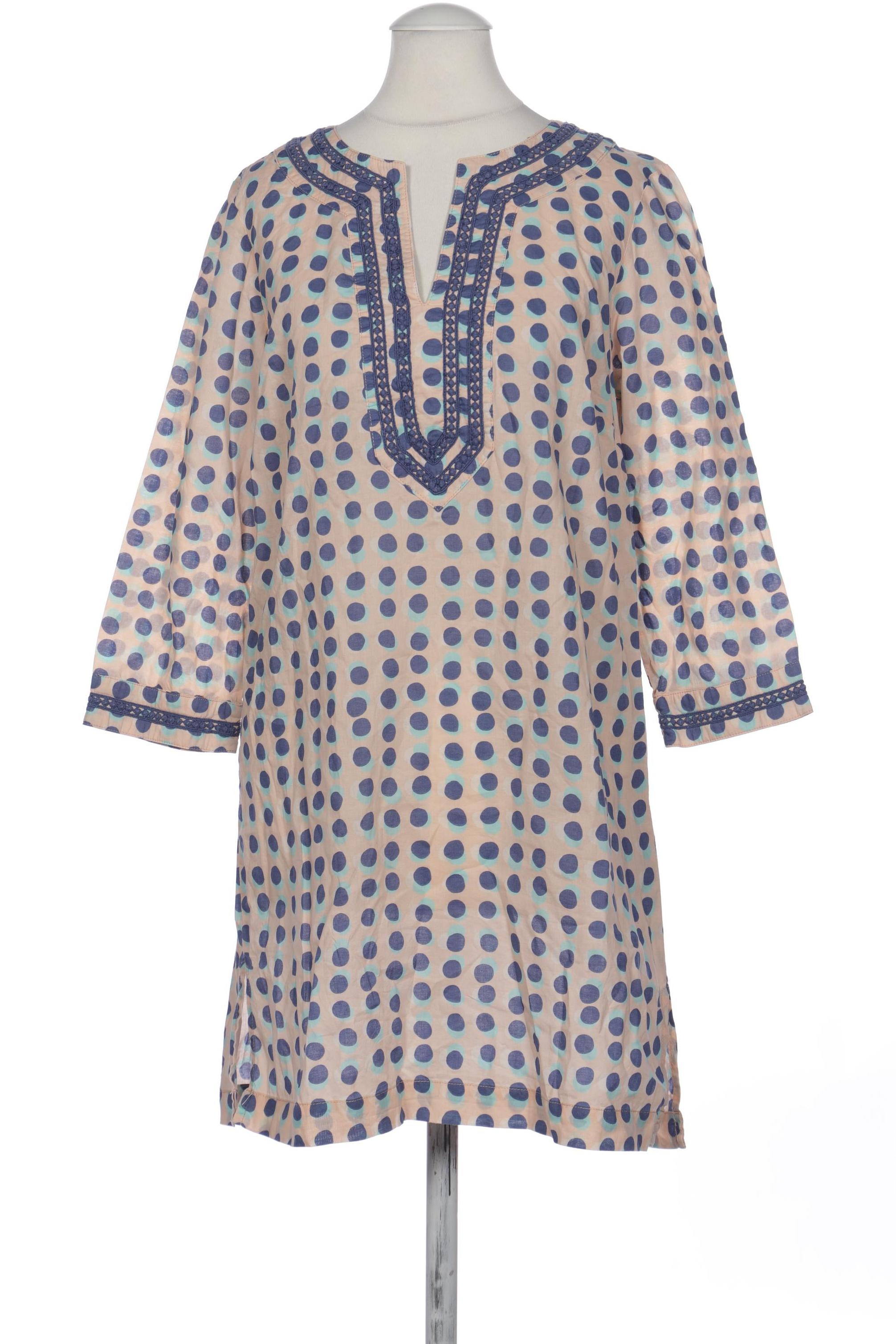 

Boden Damen Kleid, beige, Gr. 34