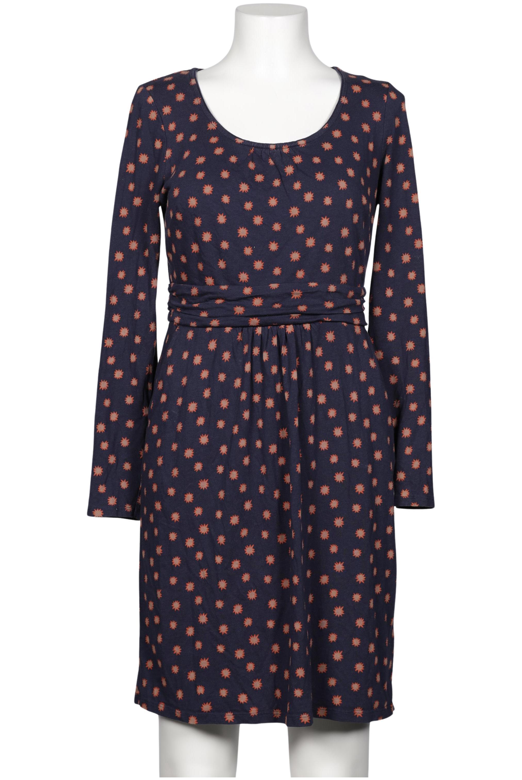 

Boden Damen Kleid, marineblau, Gr. 40