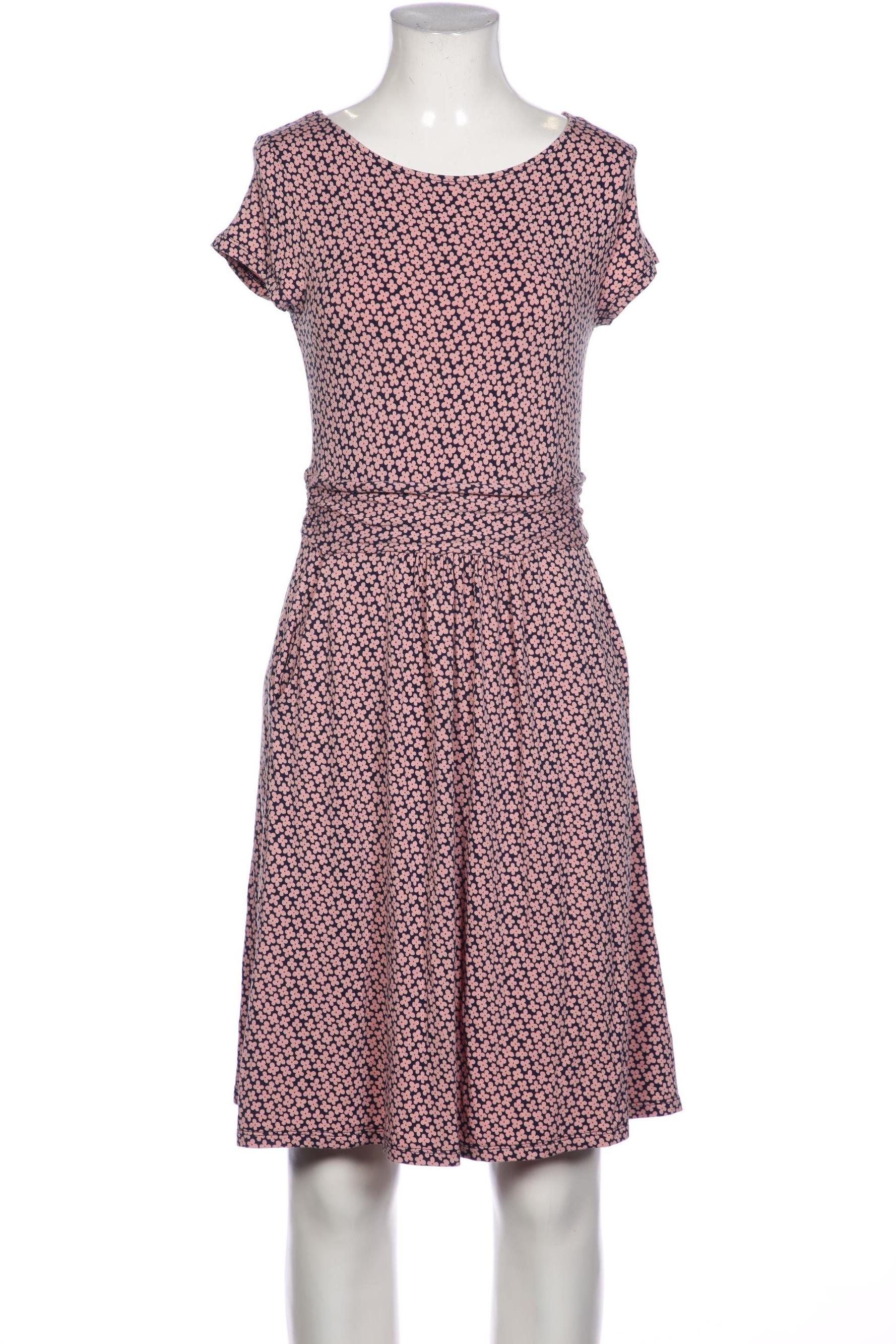 

Boden Damen Kleid, pink