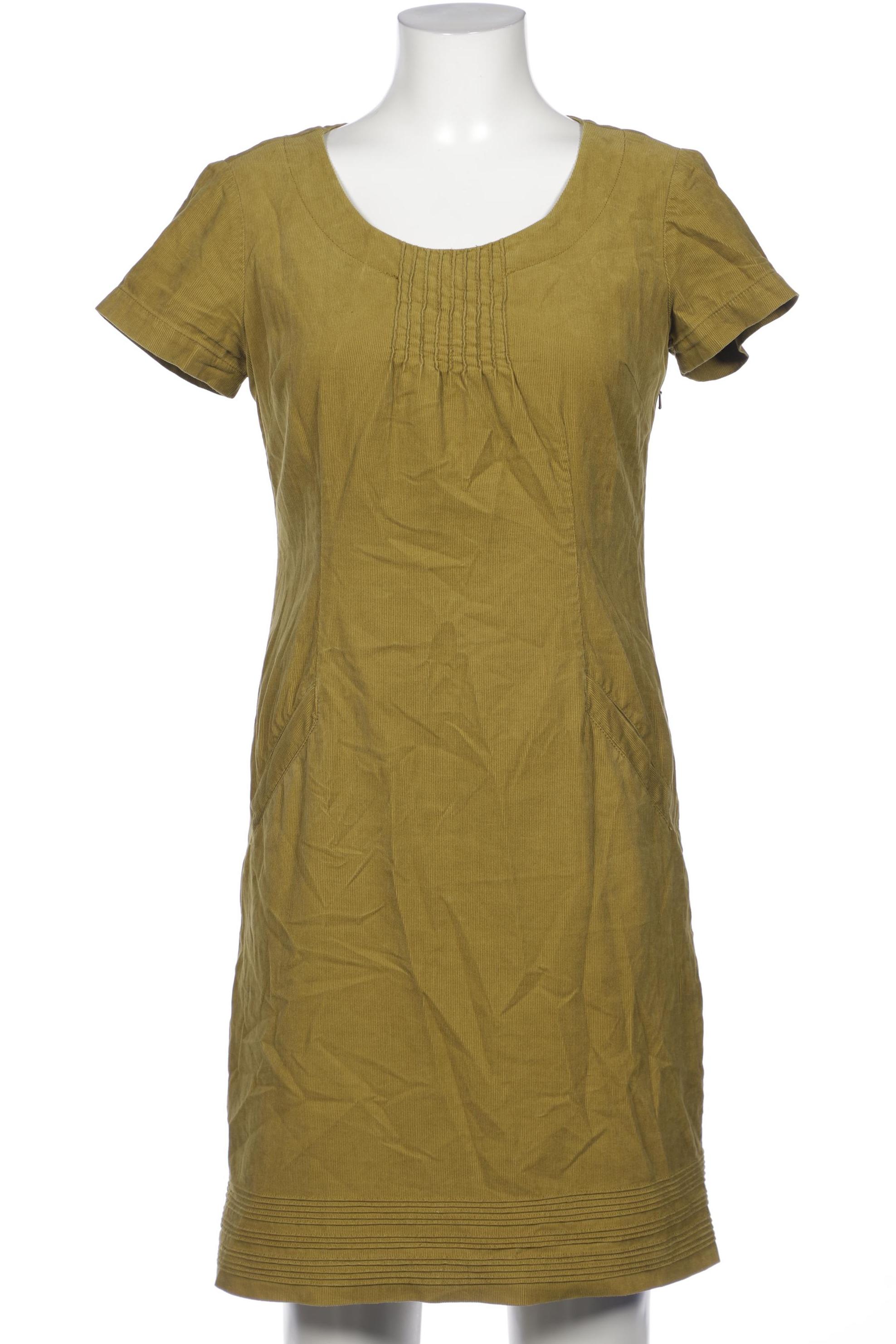 

Boden Damen Kleid, grün, Gr. 10