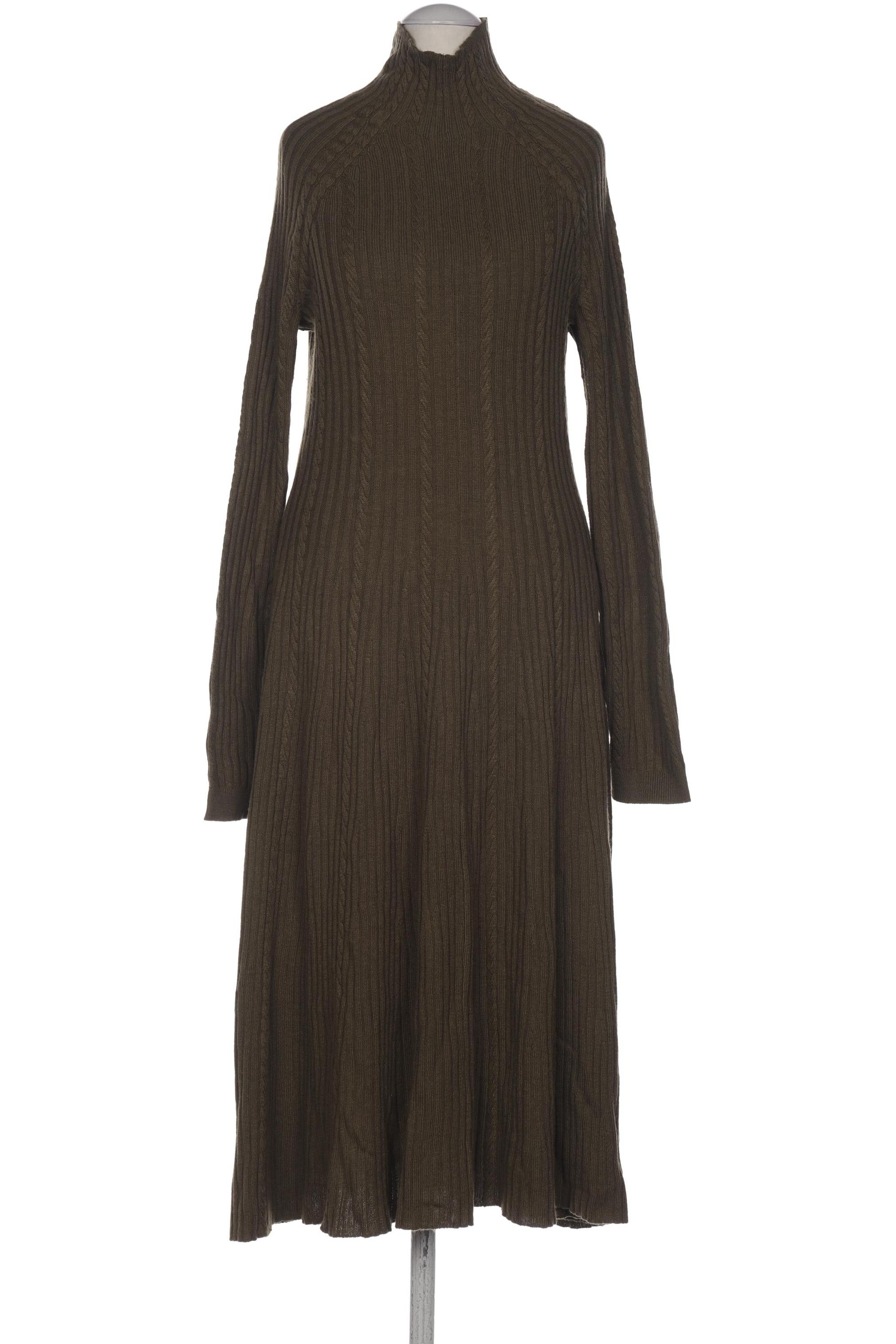 

Boden Damen Kleid, grün