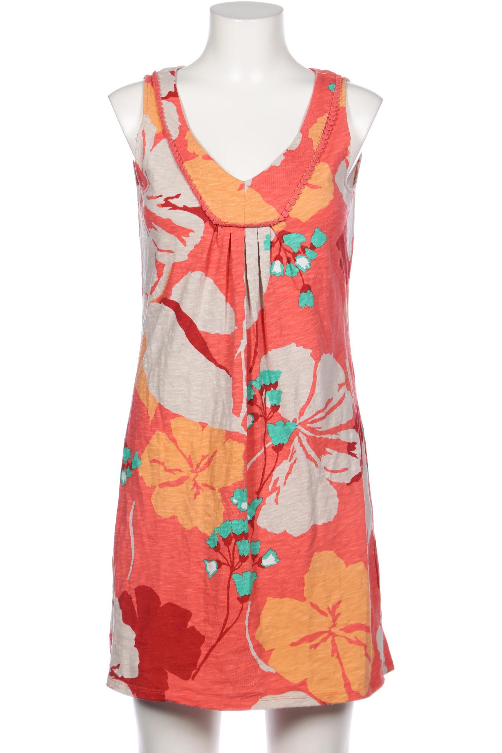 

Boden Damen Kleid, rot