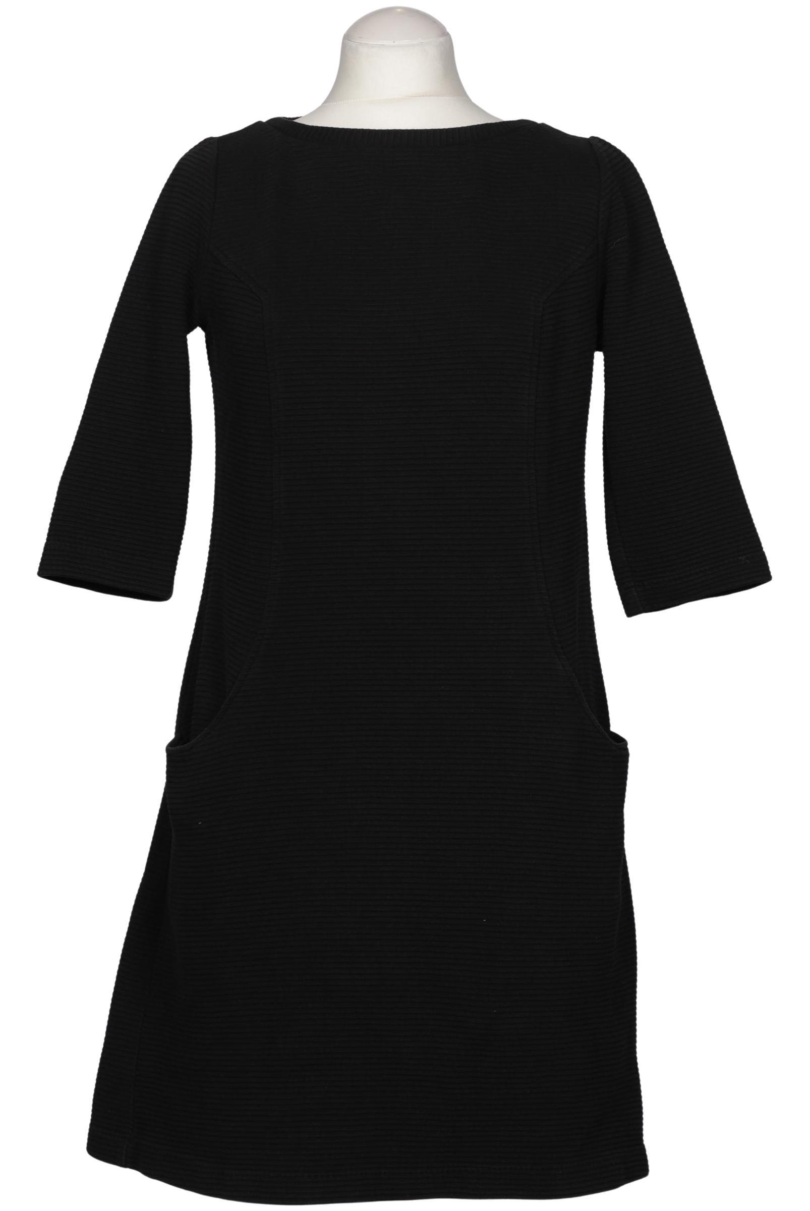 

Boden Damen Kleid, schwarz, Gr. 36
