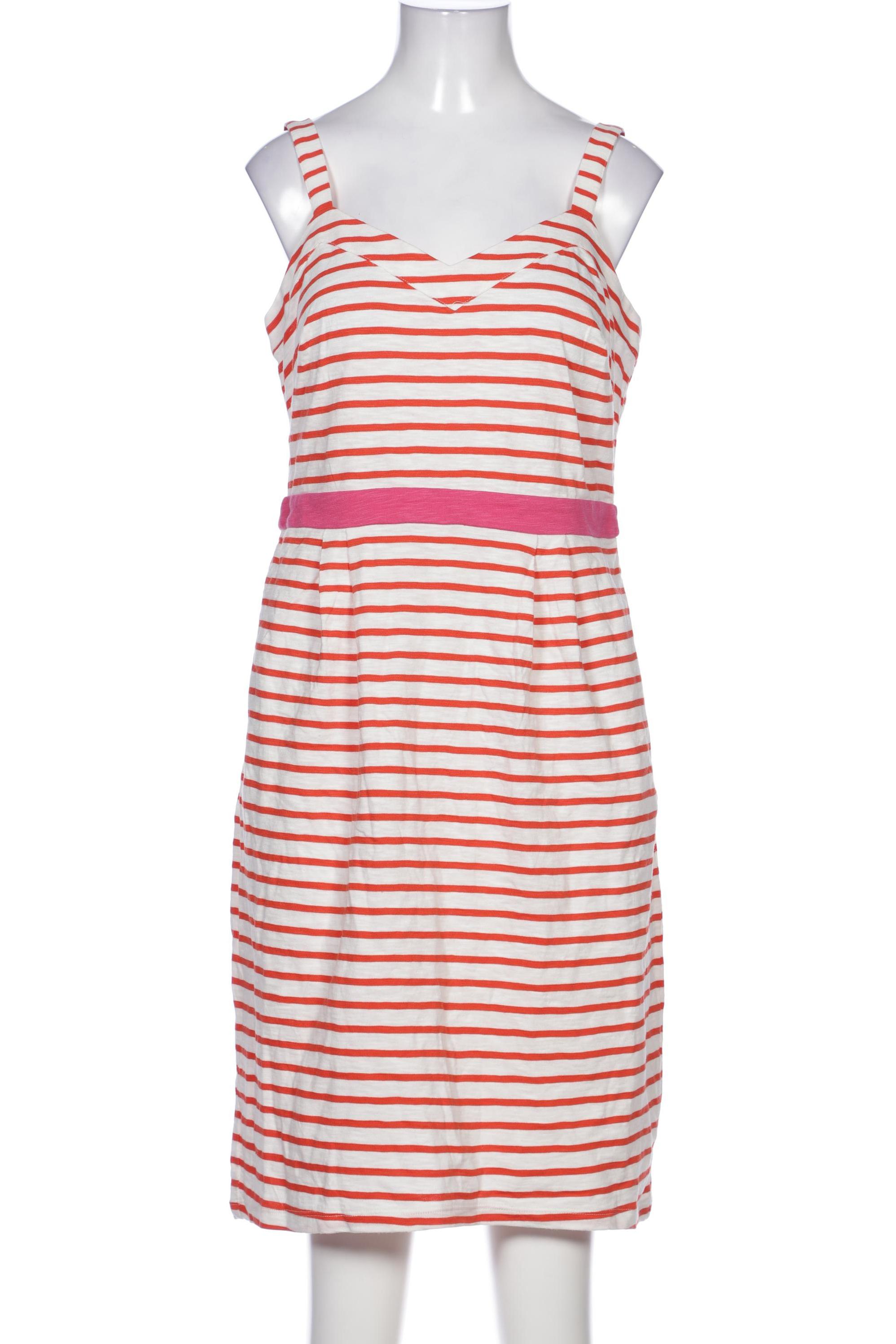 

Boden Damen Kleid, rot