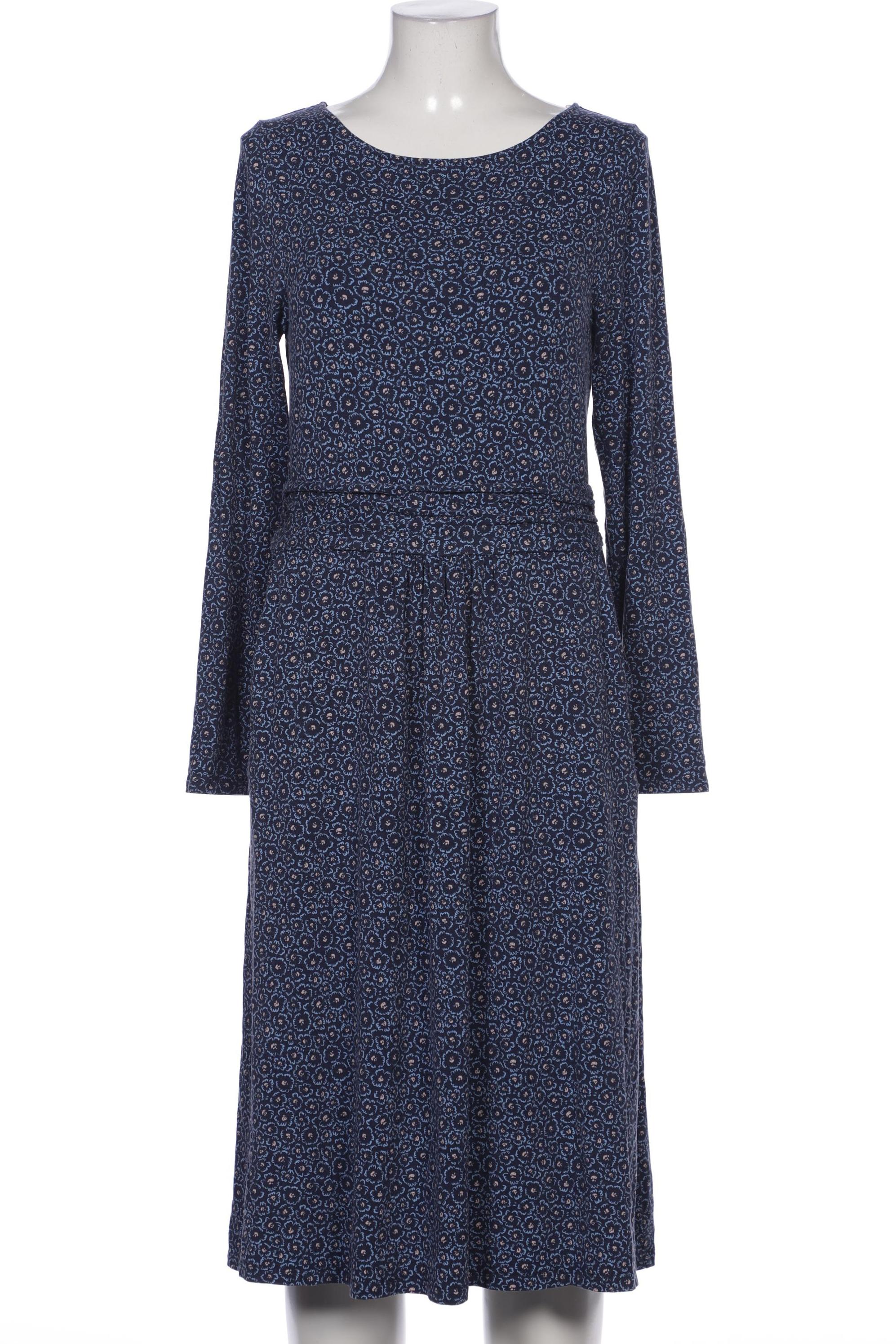 

Boden Damen Kleid, marineblau, Gr. 40