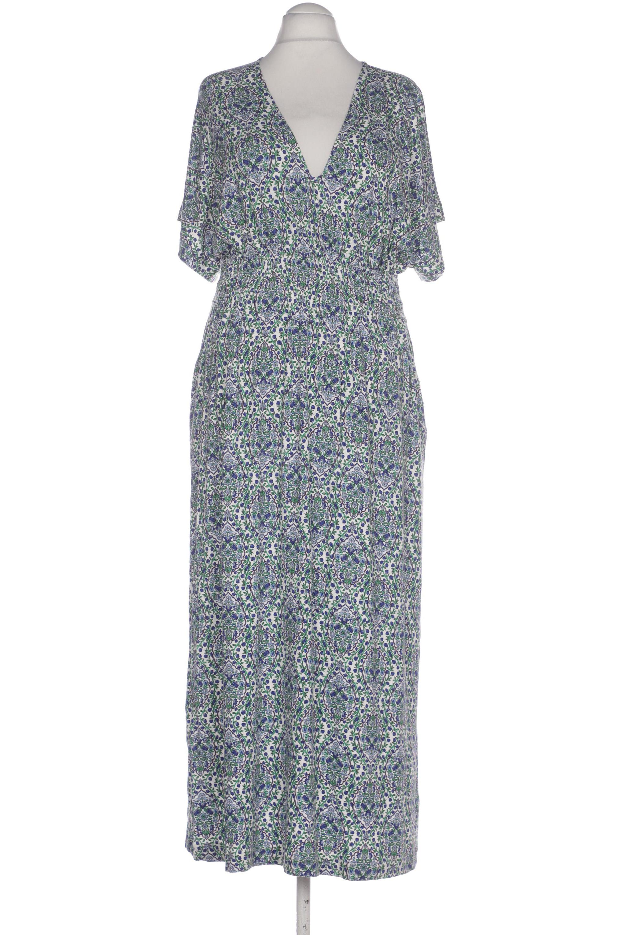 

Boden Damen Kleid, mehrfarbig, Gr. 40