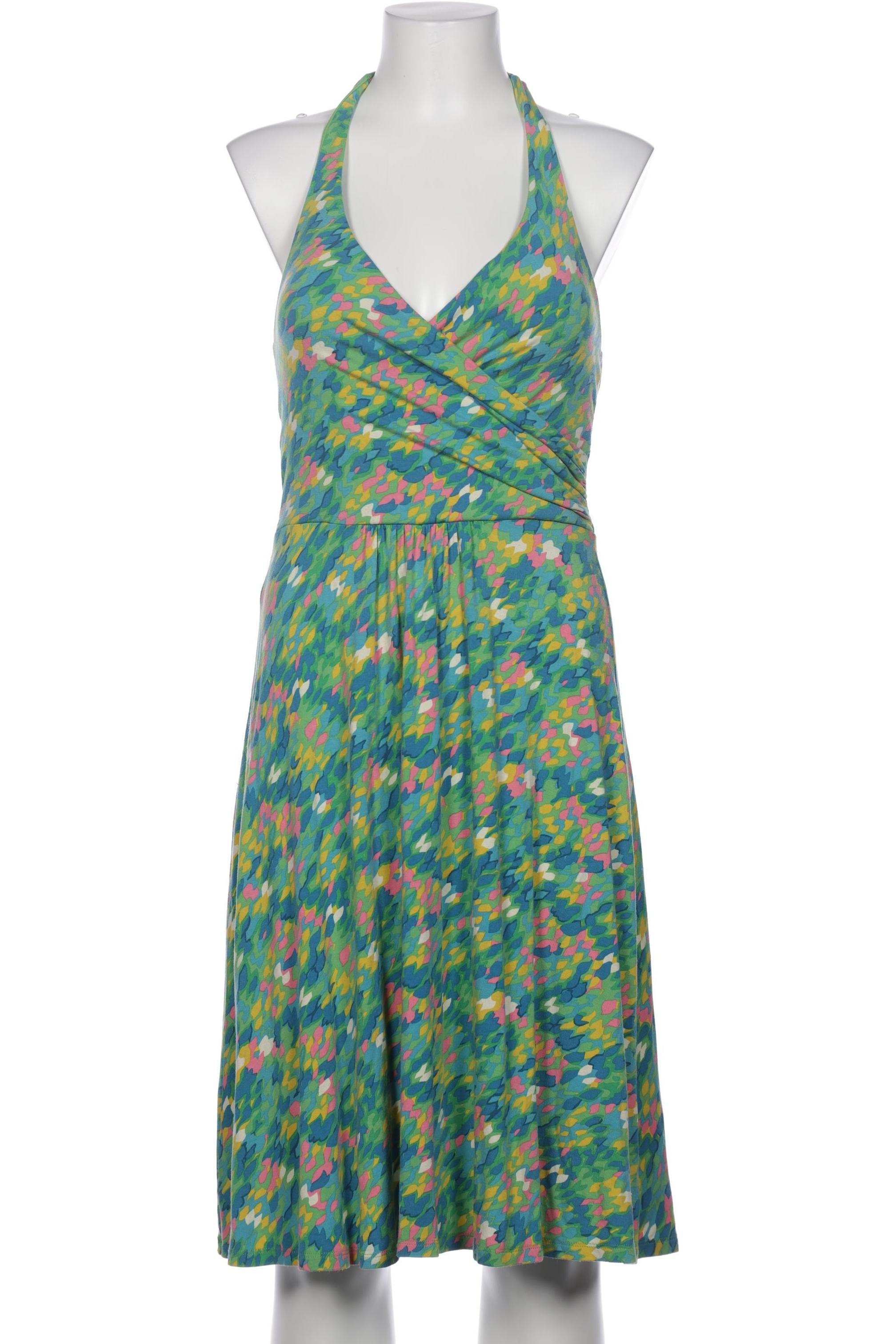 

Boden Damen Kleid, grün, Gr. 38