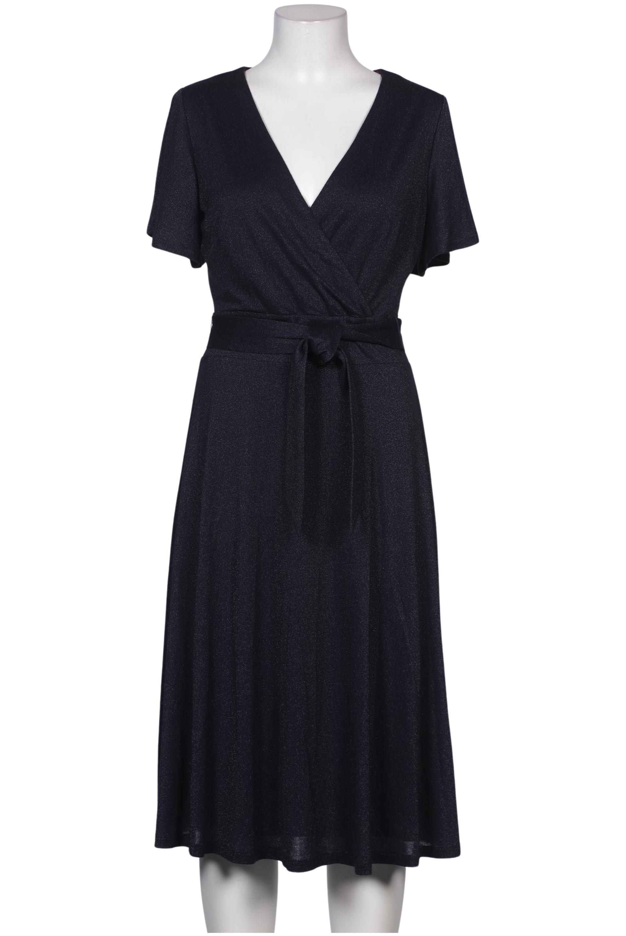 

Boden Damen Kleid, marineblau, Gr. 38