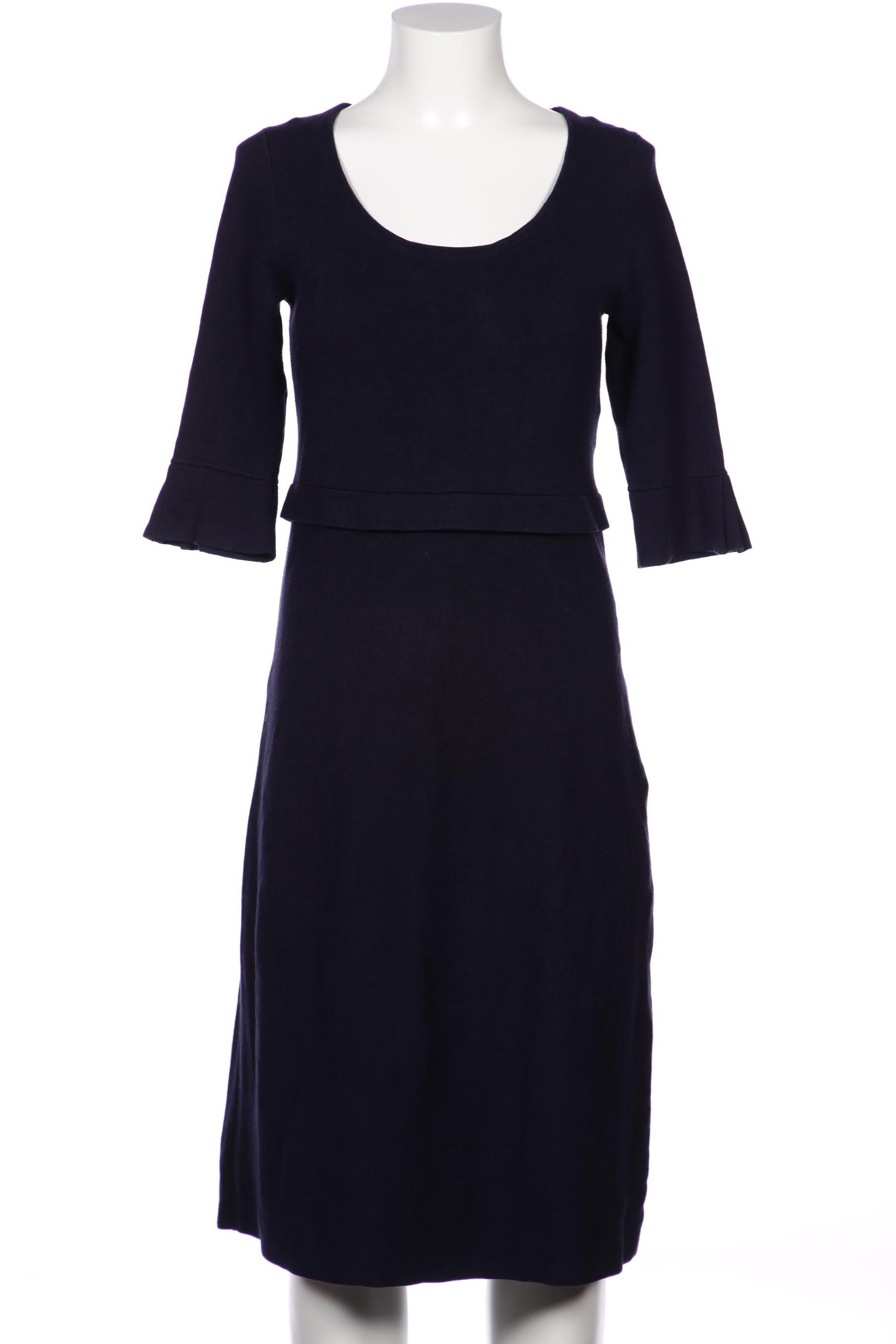 

Boden Damen Kleid, marineblau, Gr. 38