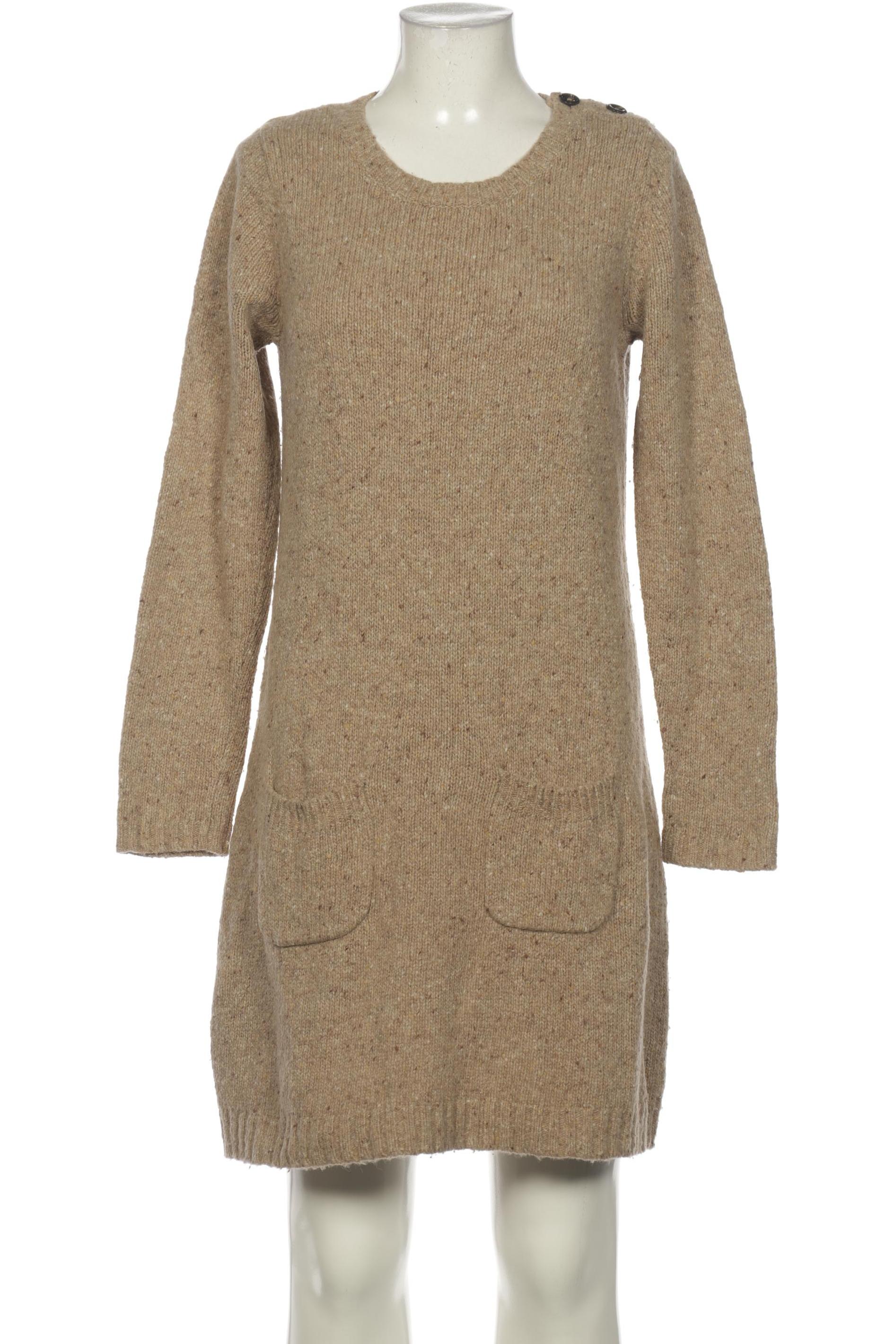 

Boden Damen Kleid, braun