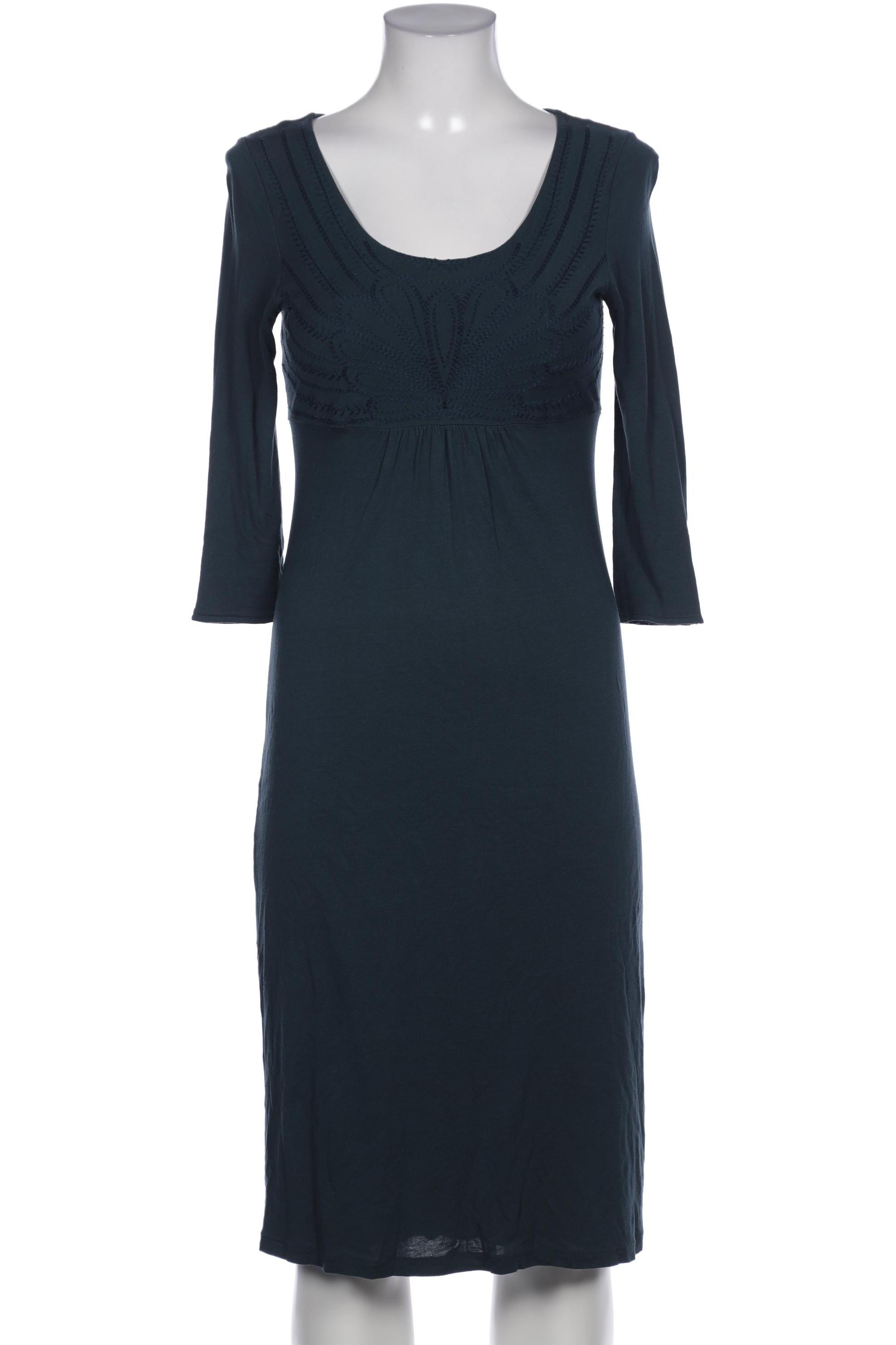 

Boden Damen Kleid, türkis, Gr. 36