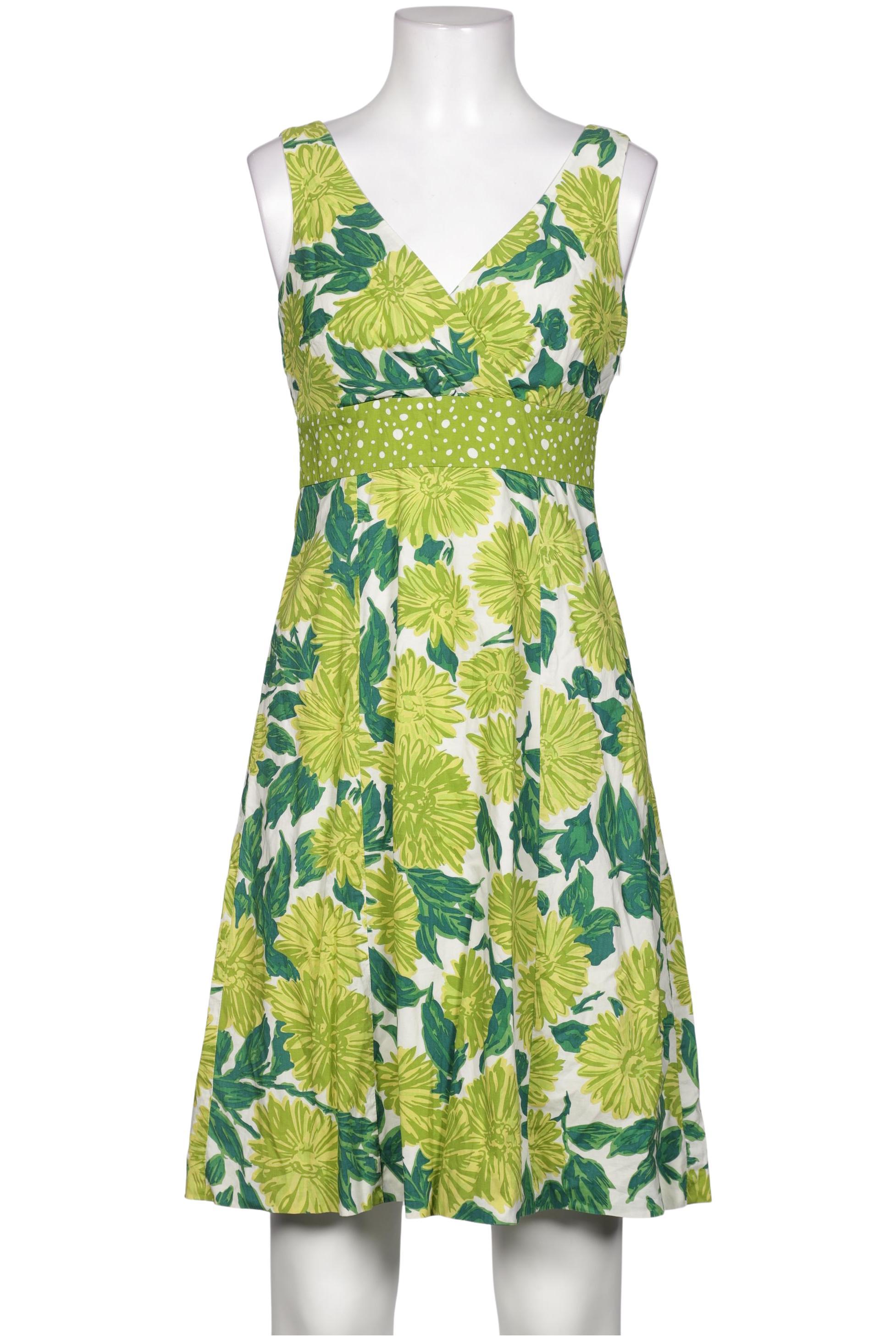 

Boden Damen Kleid, mehrfarbig, Gr. 6