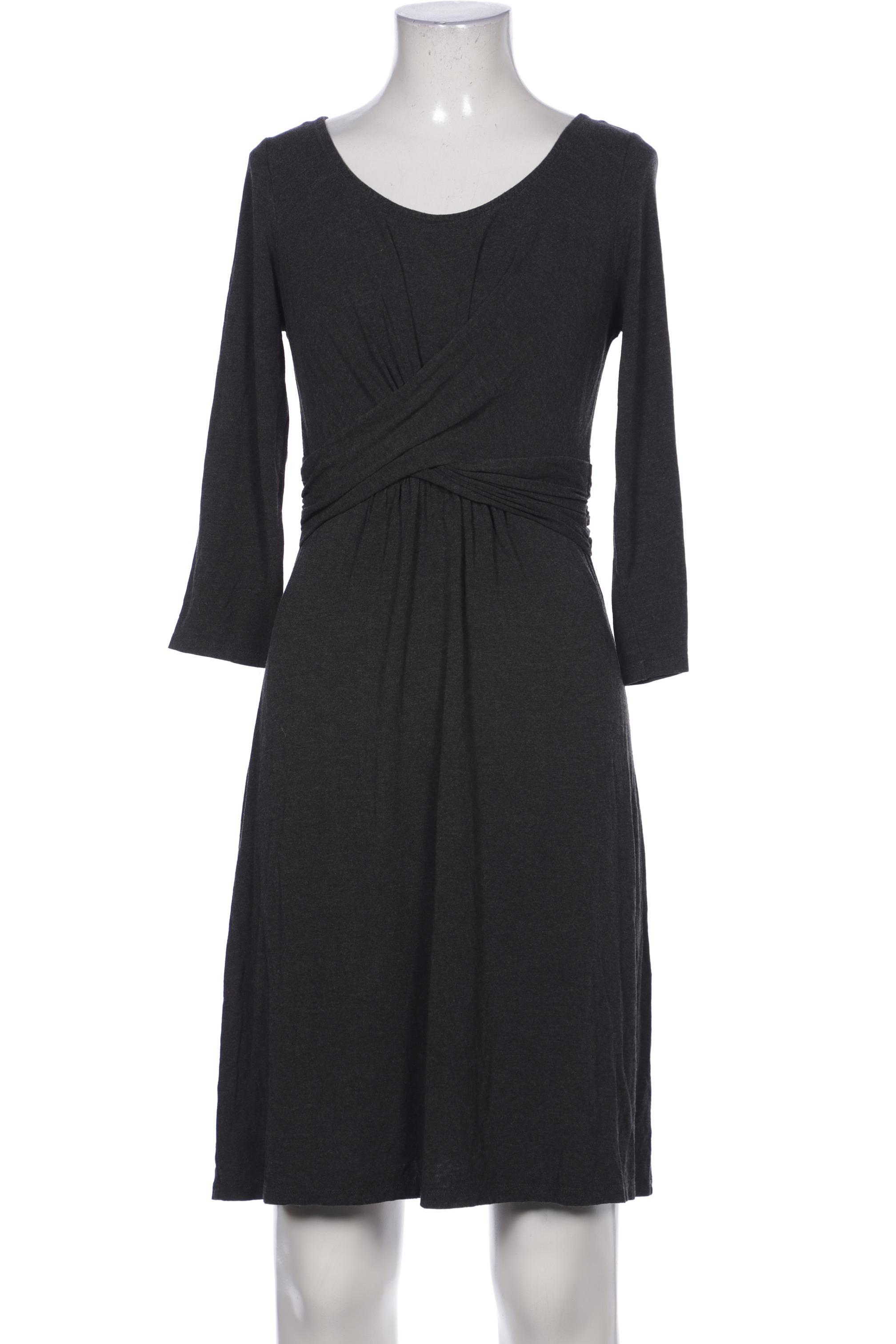 

Boden Damen Kleid, grau, Gr. 34