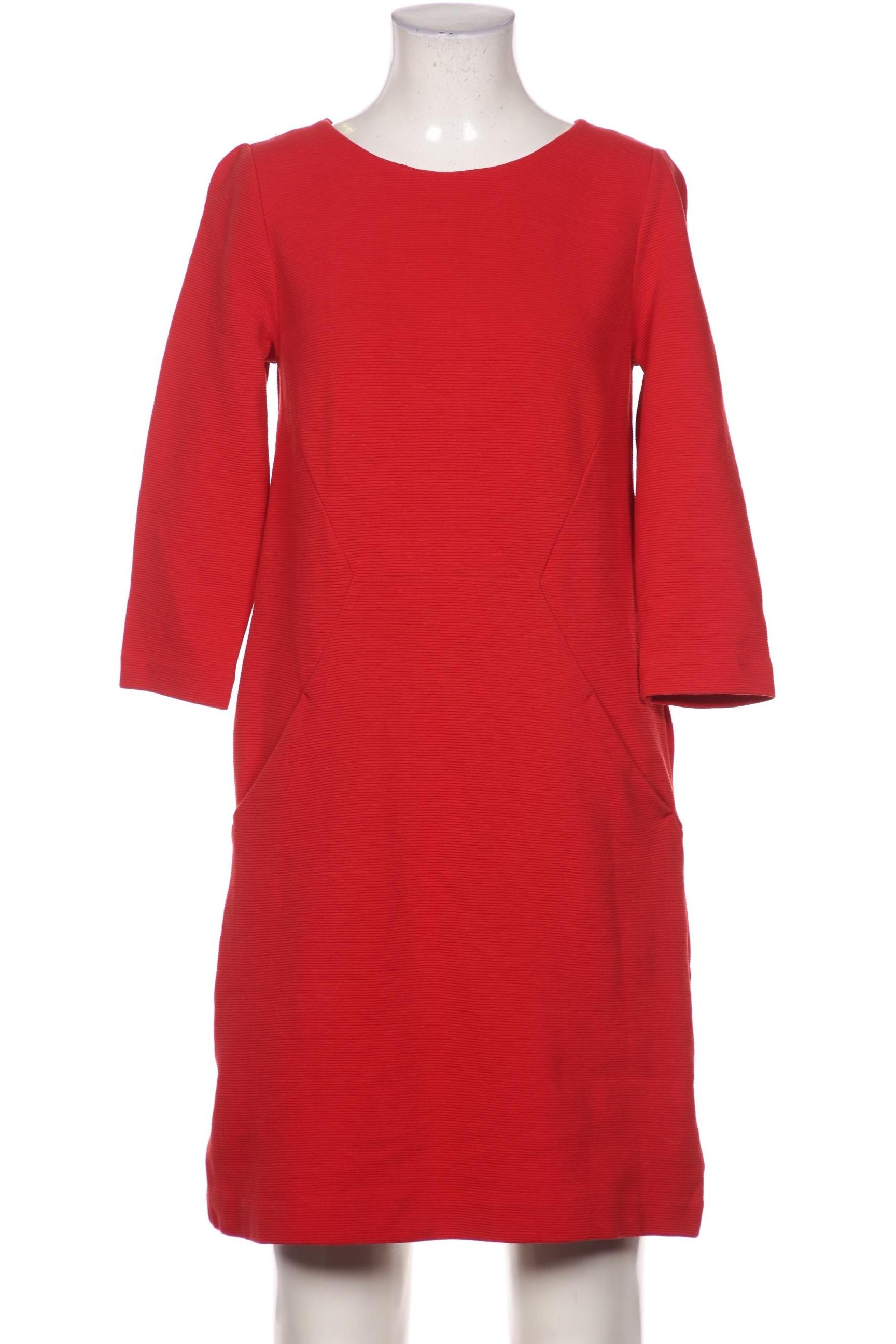 

Boden Damen Kleid, rot, Gr. 36