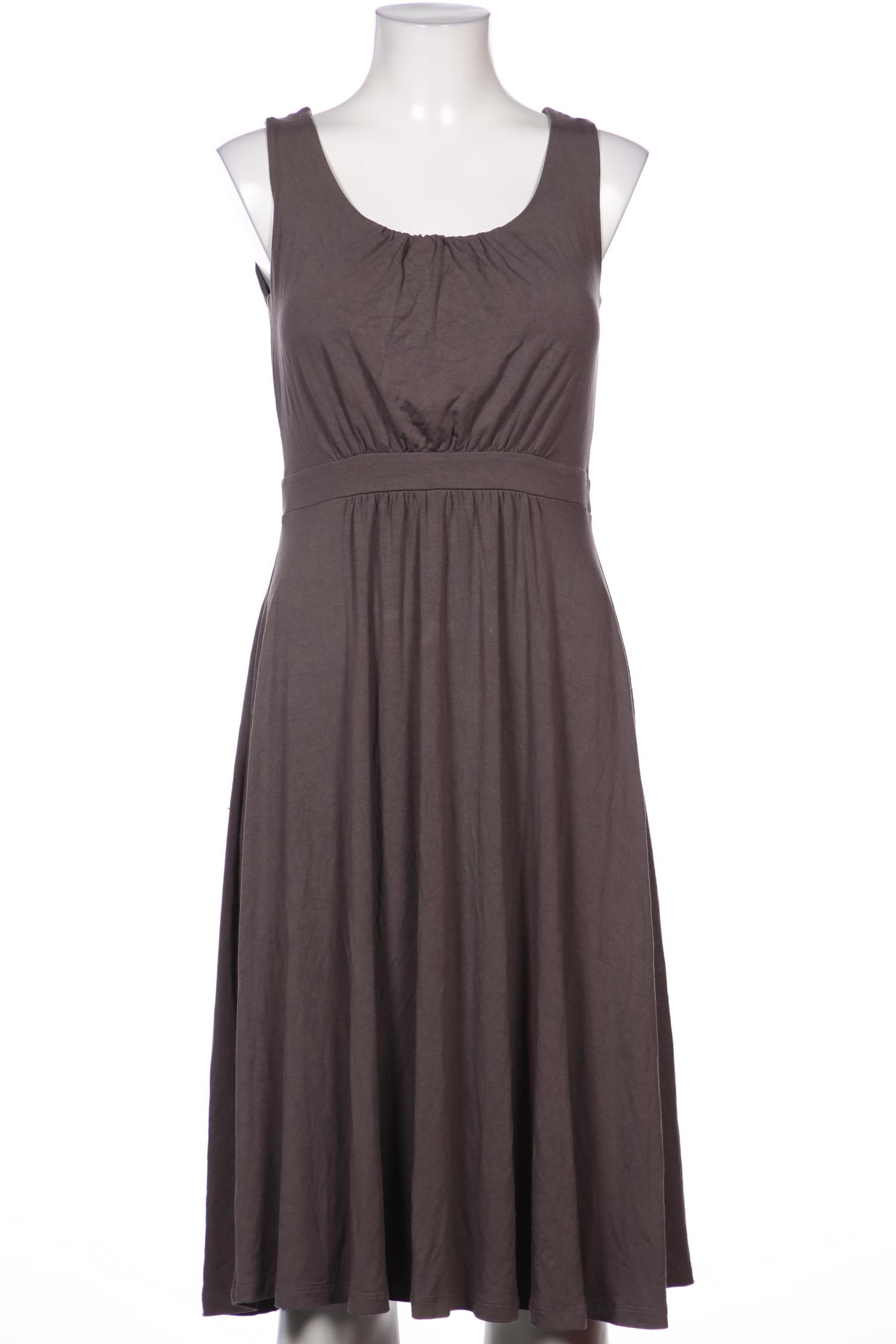 

Boden Damen Kleid, grau, Gr. 38