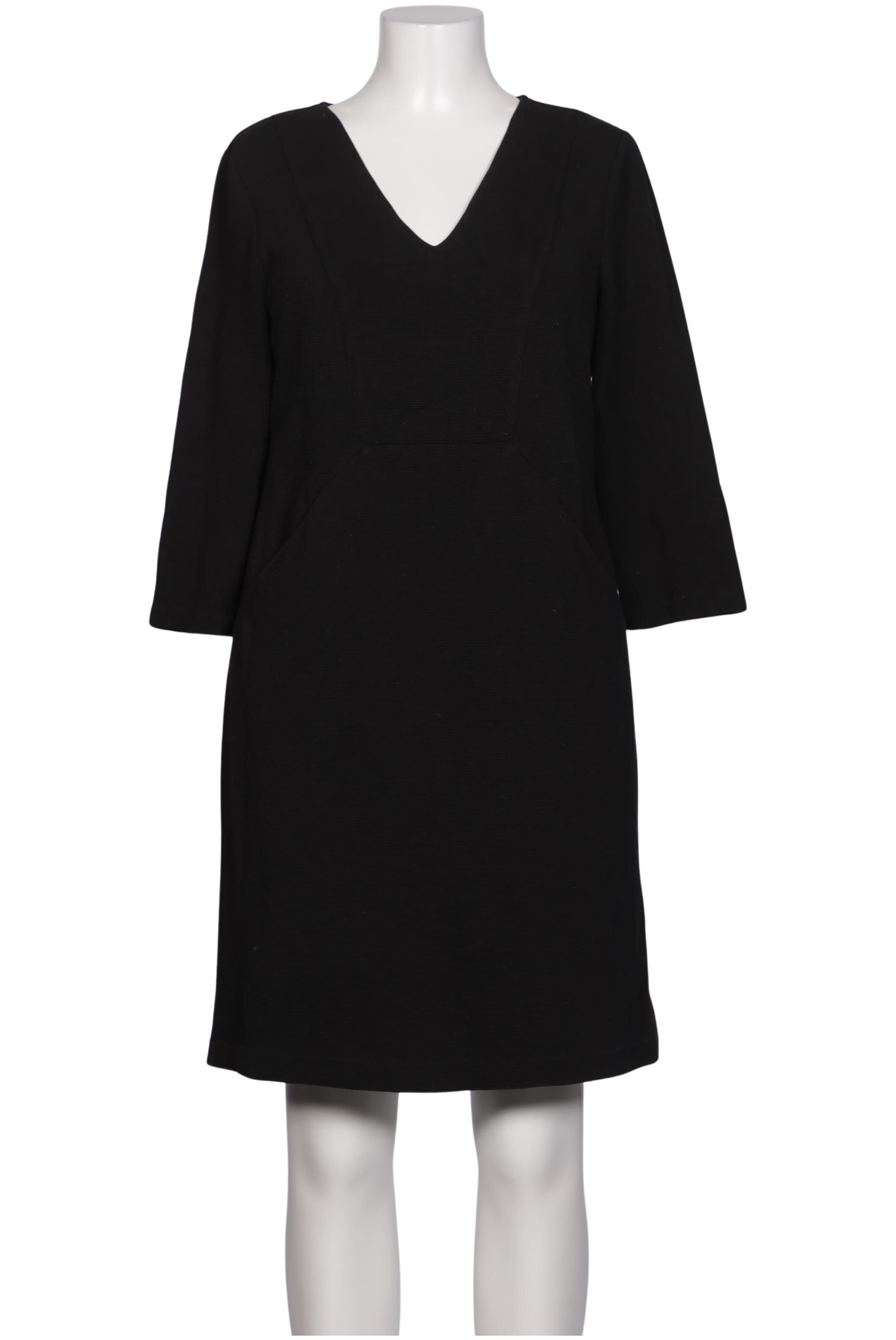 

Boden Damen Kleid, schwarz, Gr. 42
