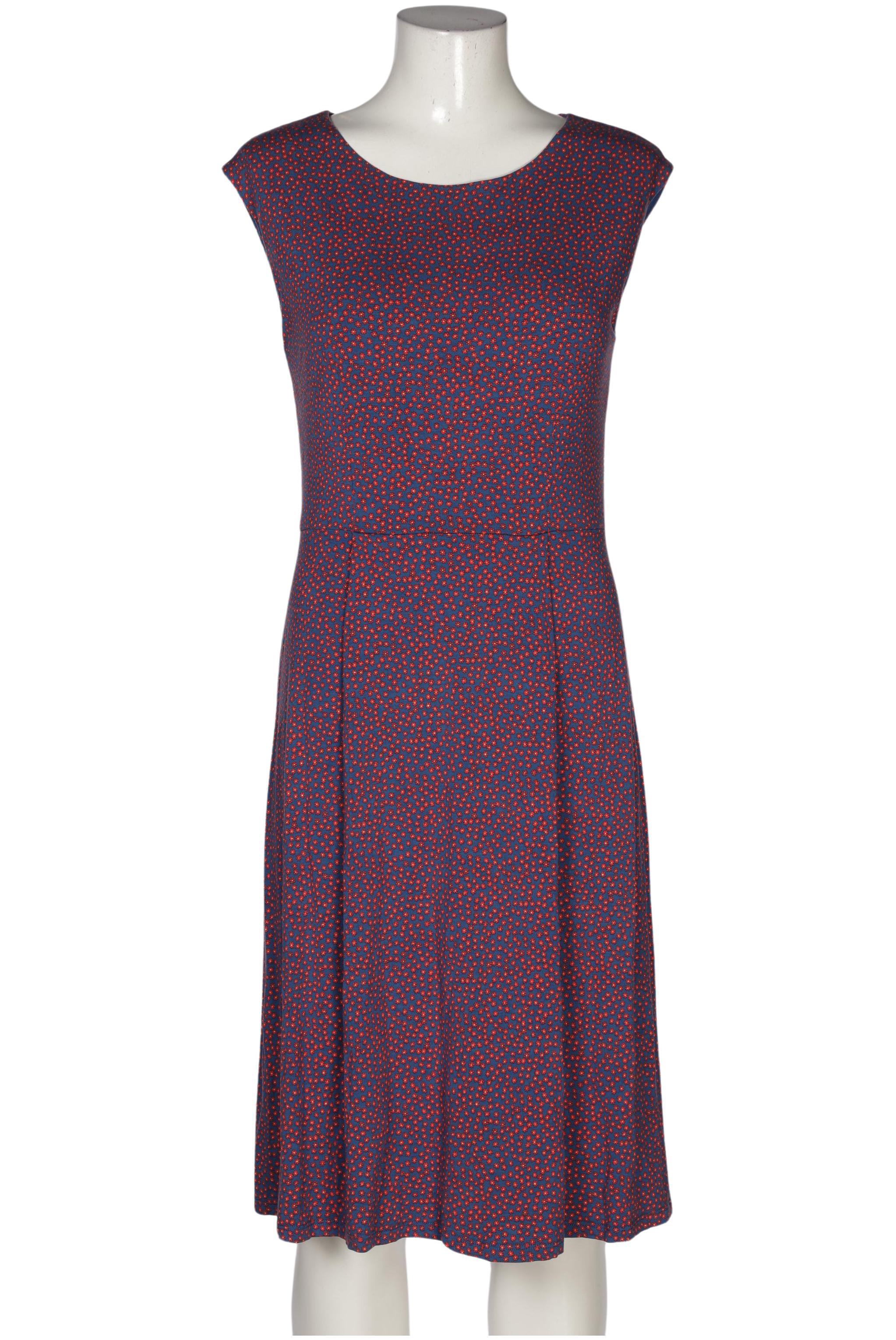 

Boden Damen Kleid, rot, Gr. 40