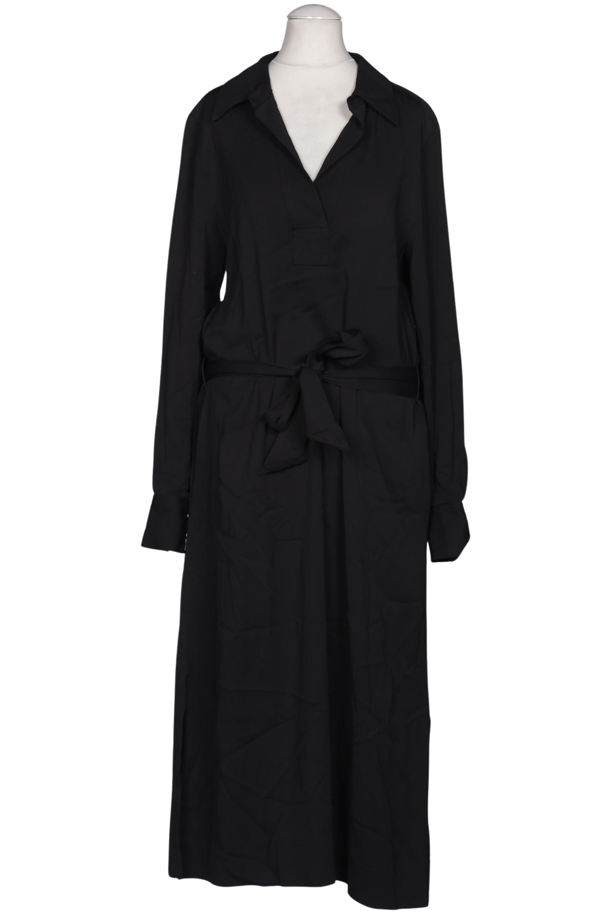 

Boden Damen Kleid, schwarz, Gr. 36