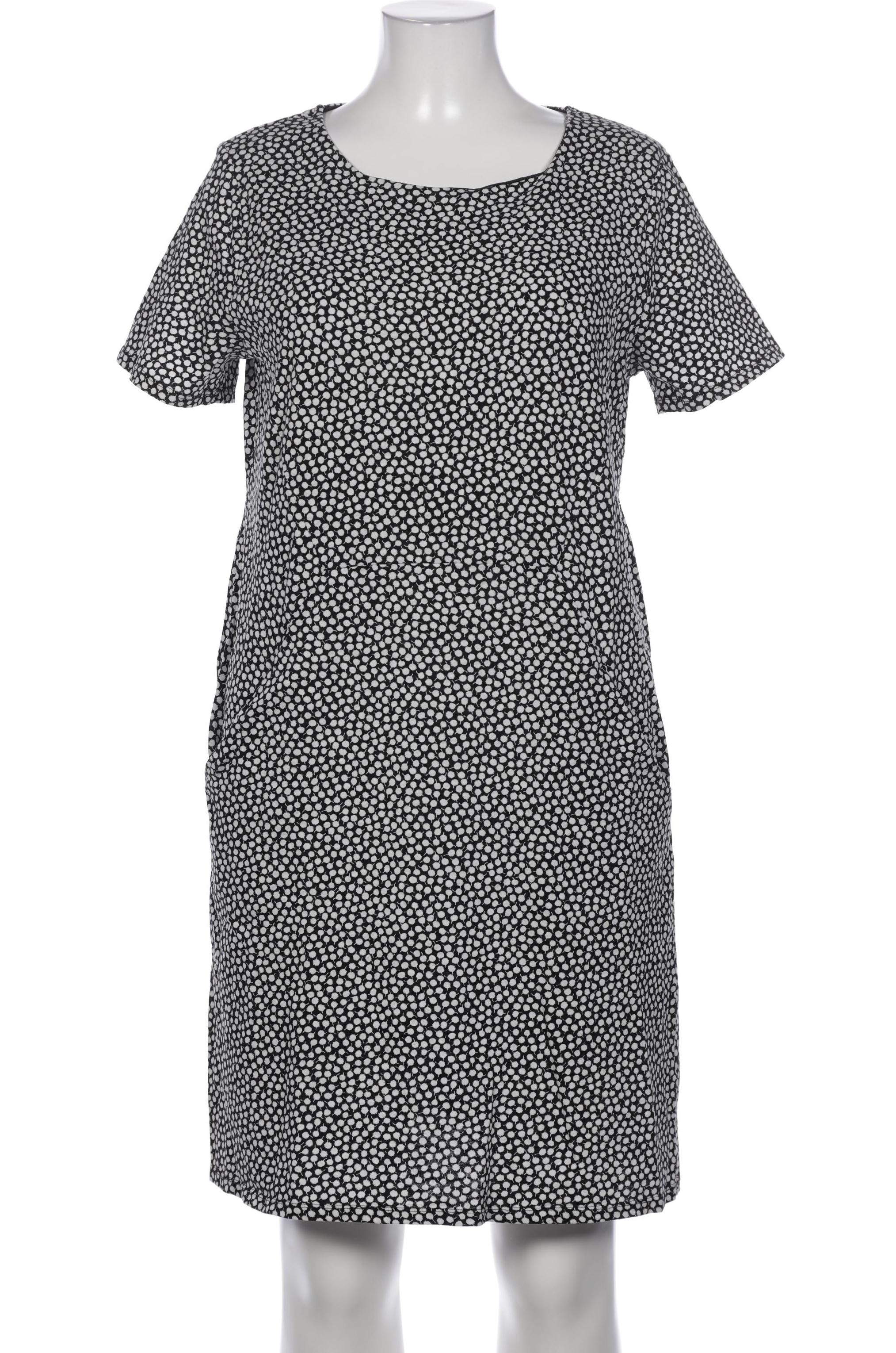 

Boden Damen Kleid, schwarz, Gr. 42