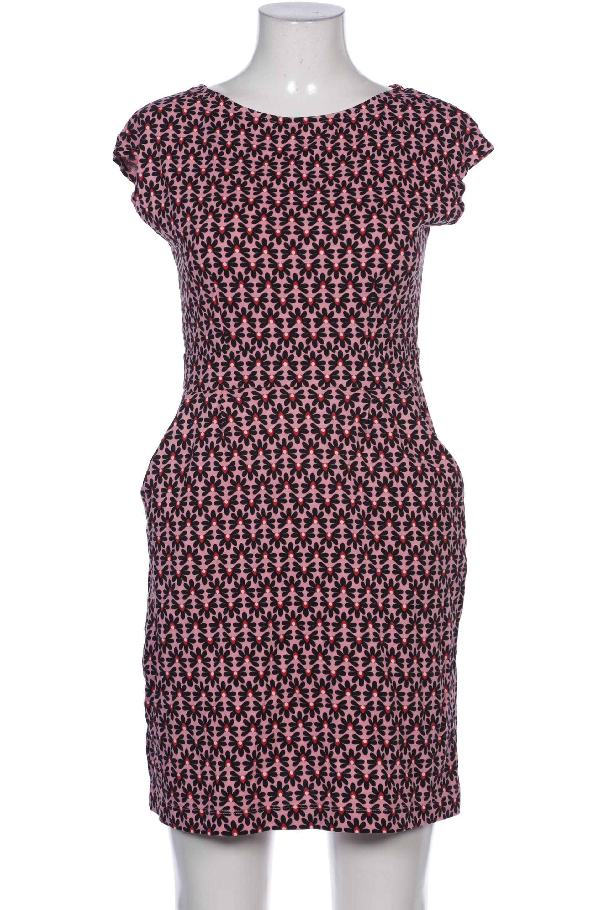 

Boden Damen Kleid, pink, Gr. 38