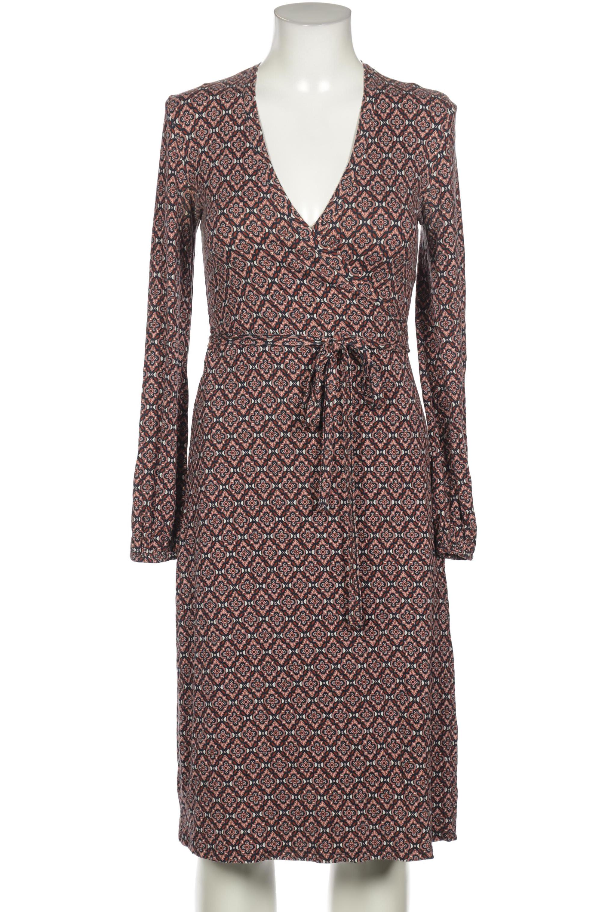 

Boden Damen Kleid, marineblau