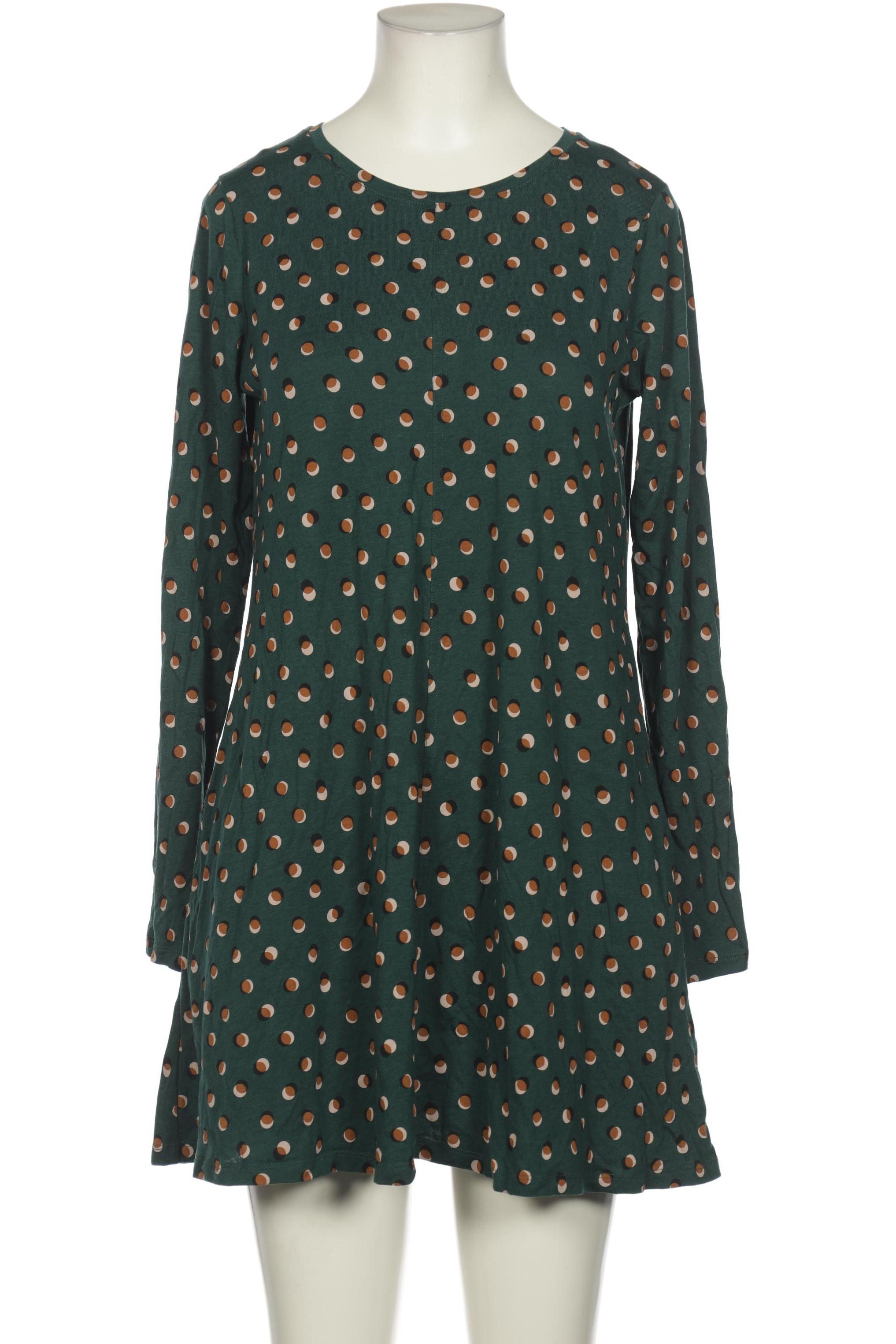 

Boden Damen Kleid, grün