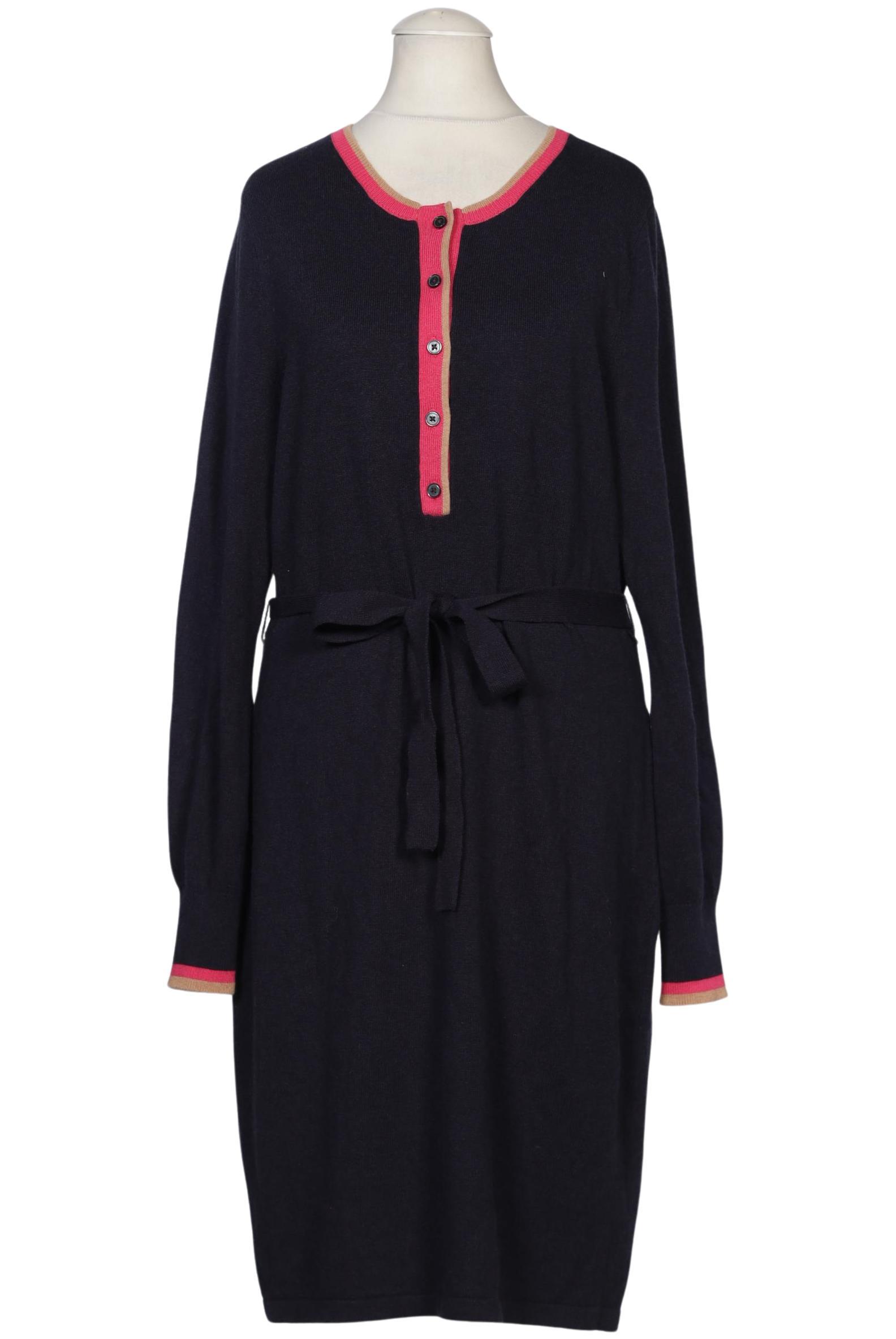 

Boden Damen Kleid, mehrfarbig, Gr. 38