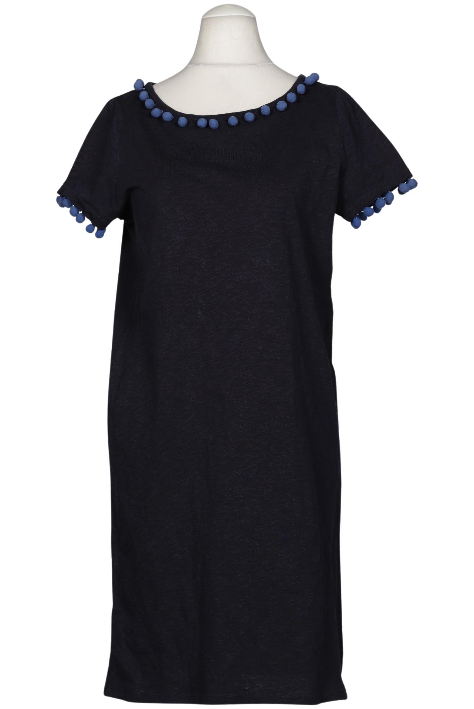

Boden Damen Kleid, marineblau, Gr. 38