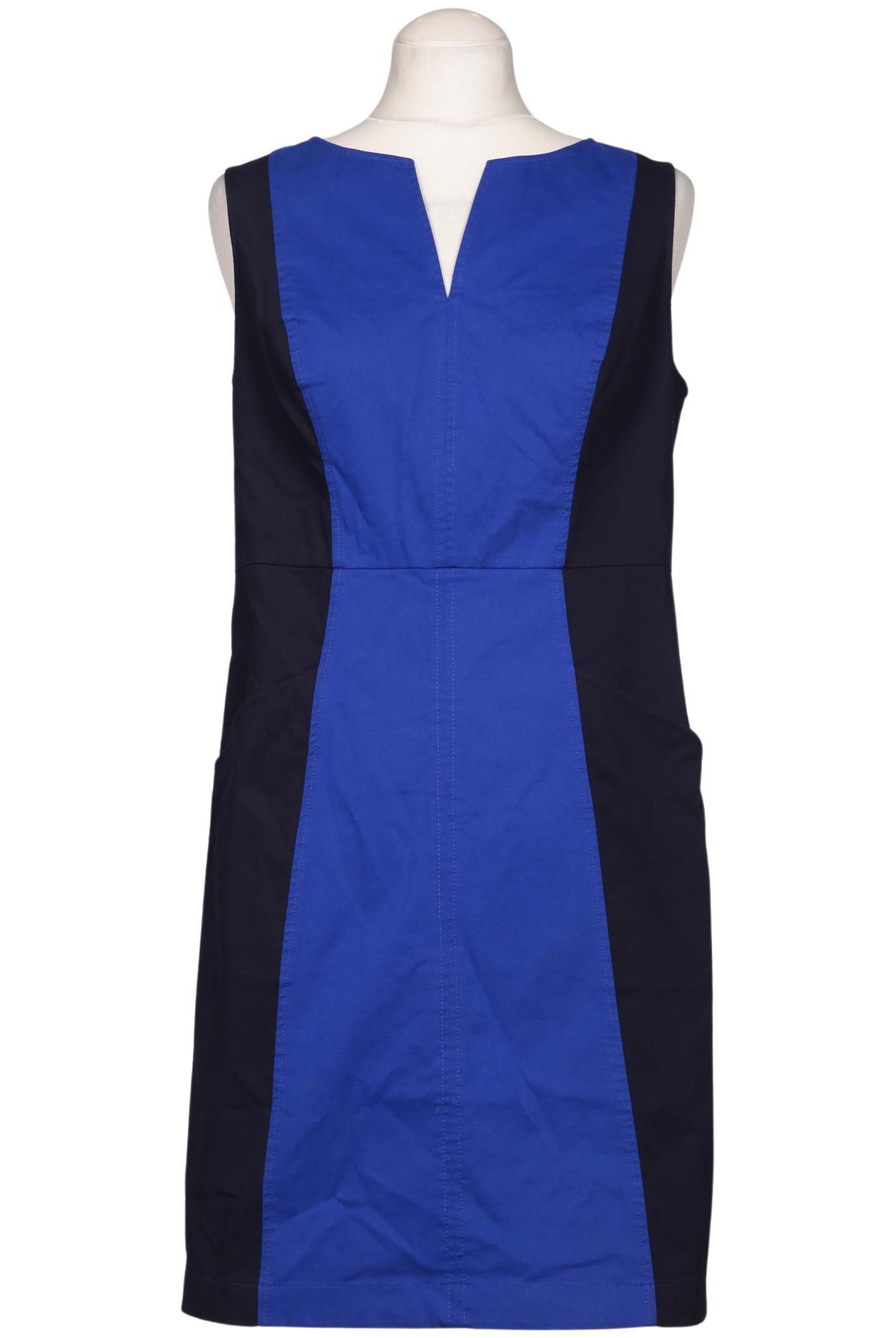 

Boden Damen Kleid, marineblau, Gr. 38