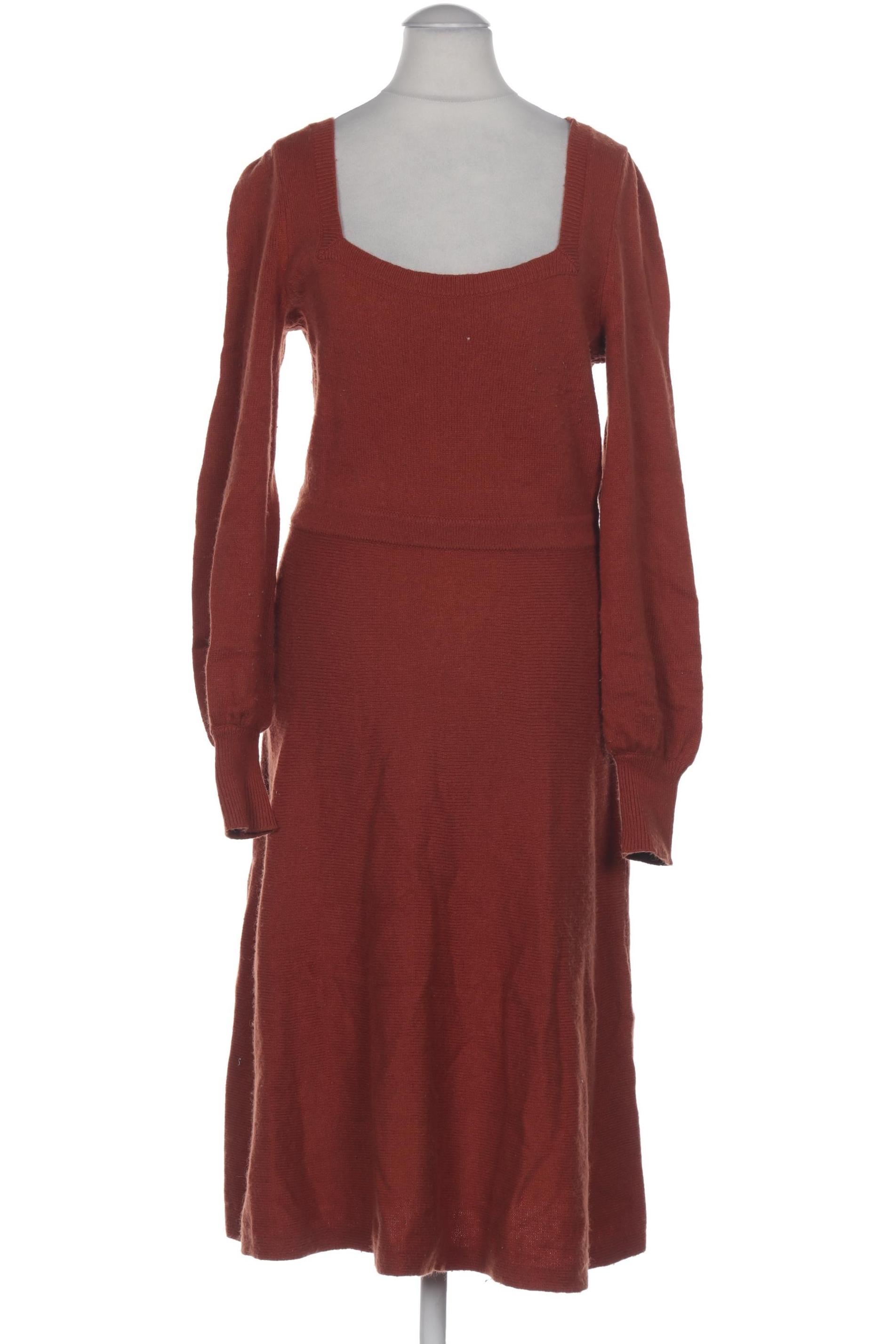 

Boden Damen Kleid, orange, Gr. 34